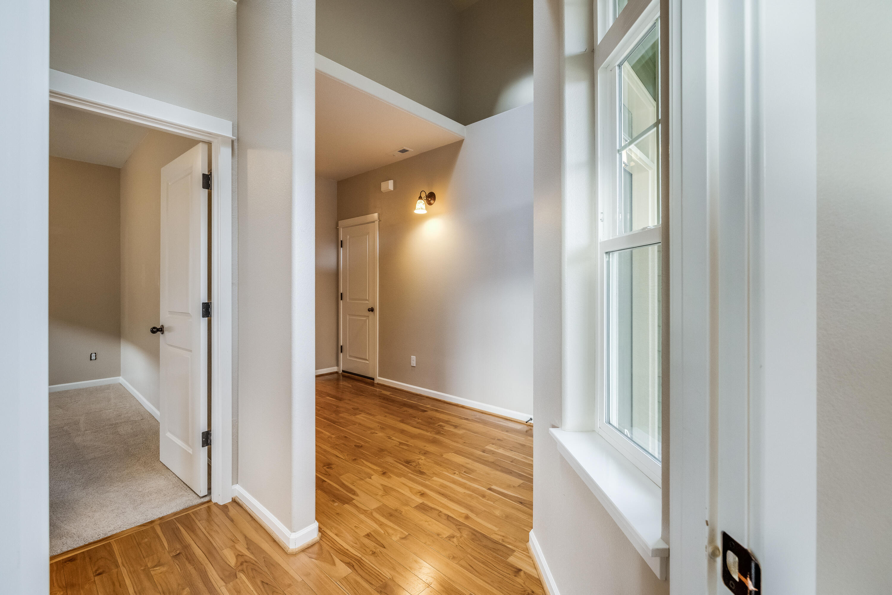 63387 Lamoine Lane