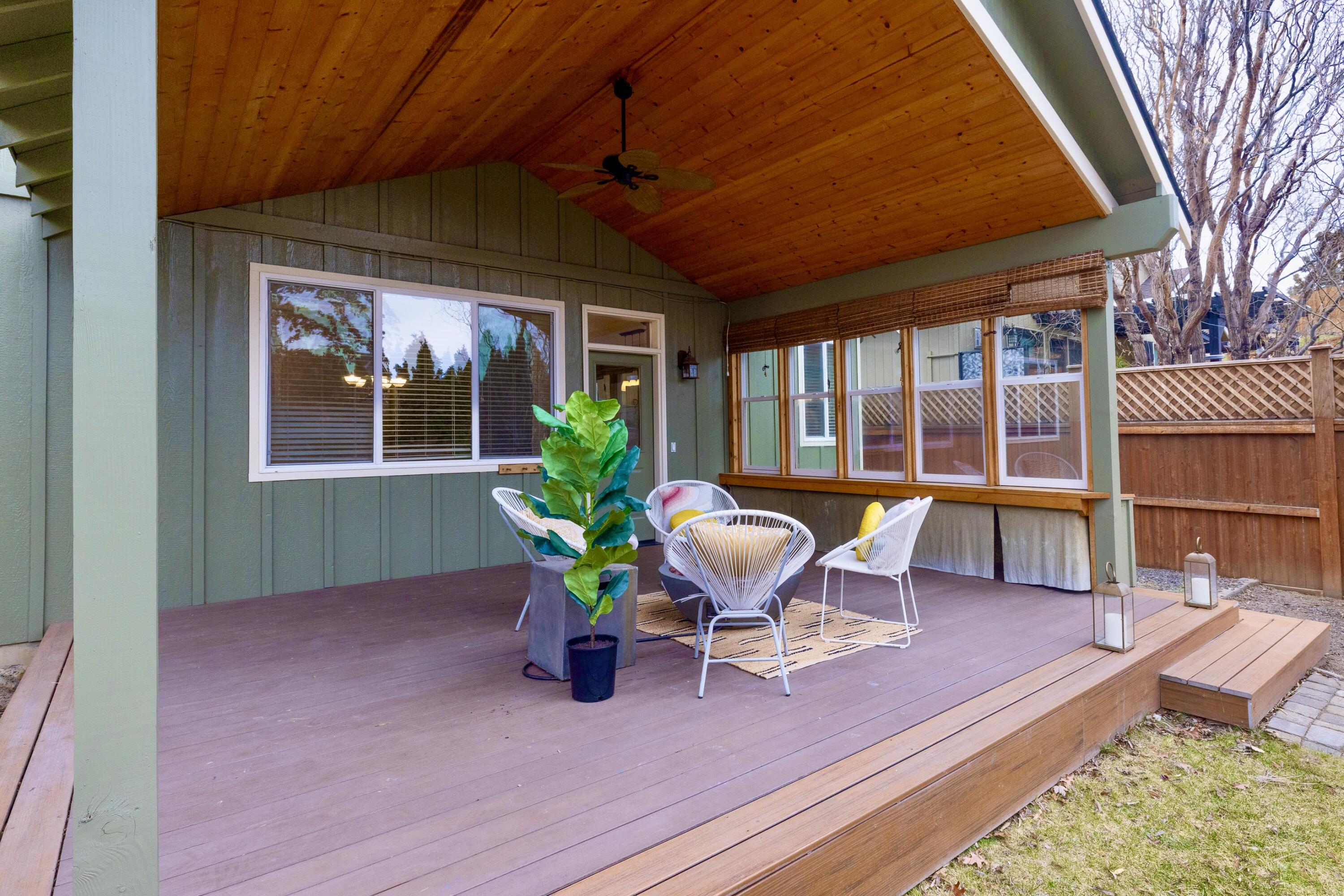 63387 Lamoine Lane