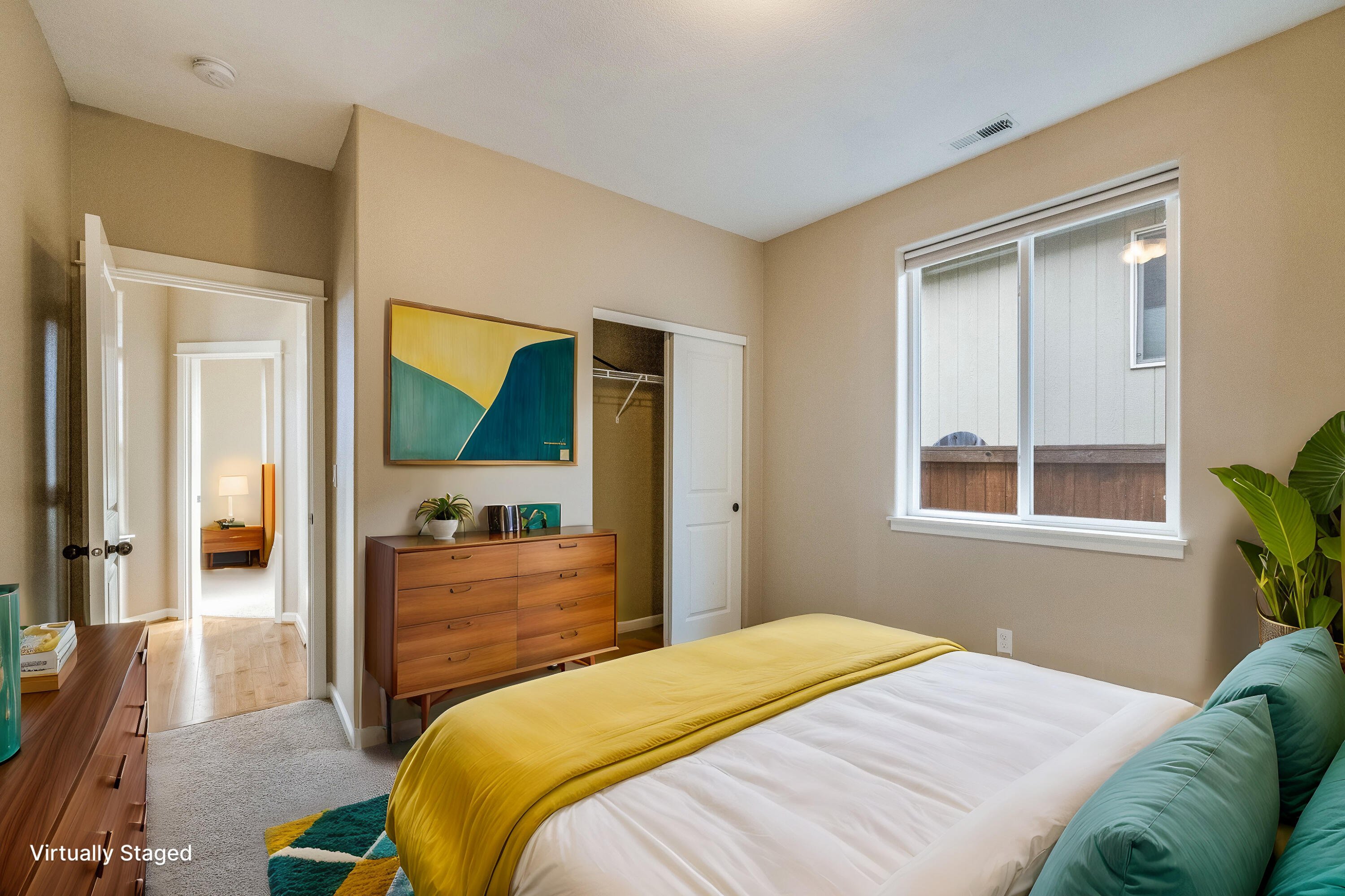 63387 Lamoine Lane