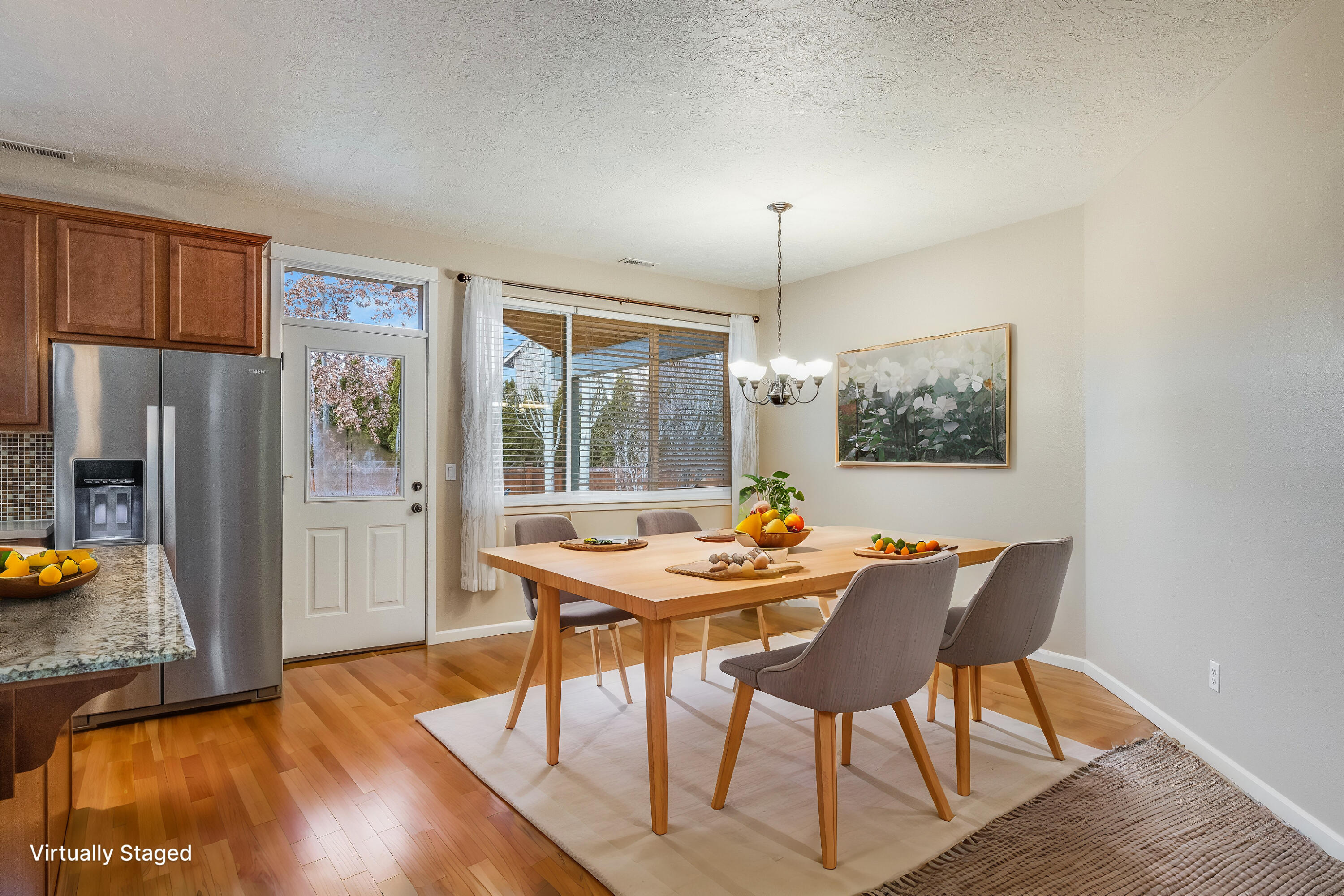 63387 Lamoine Lane