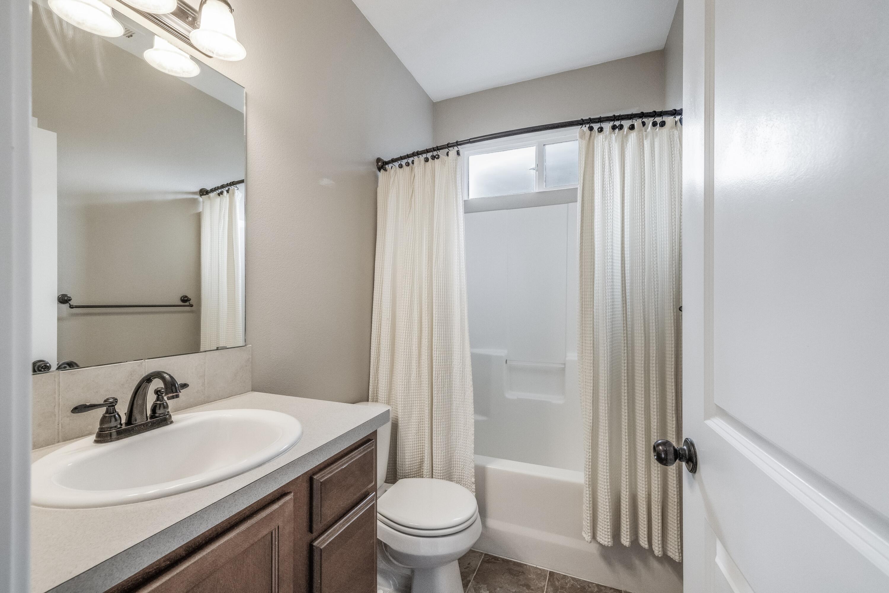 63387 Lamoine Lane