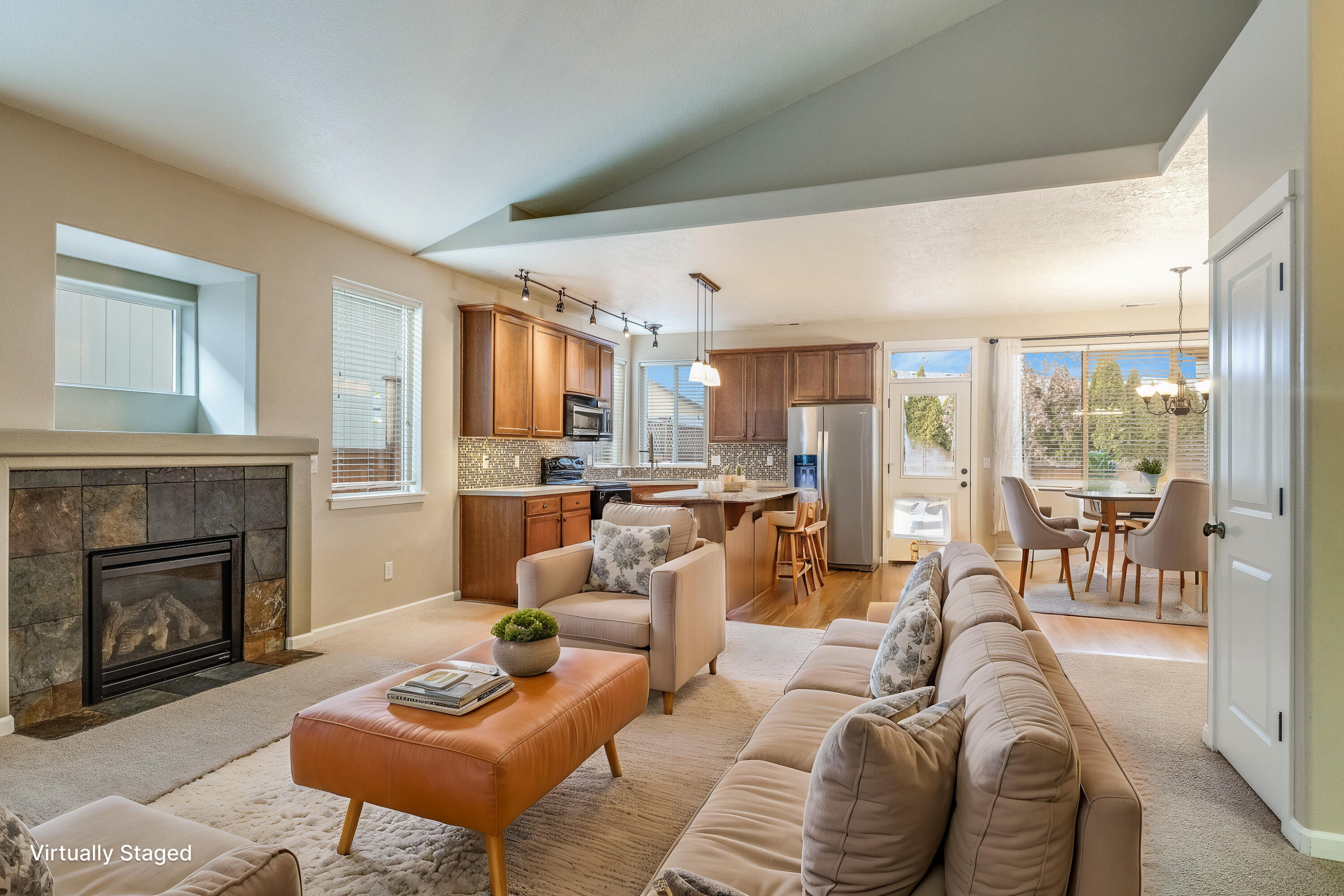 63387 Lamoine Lane
