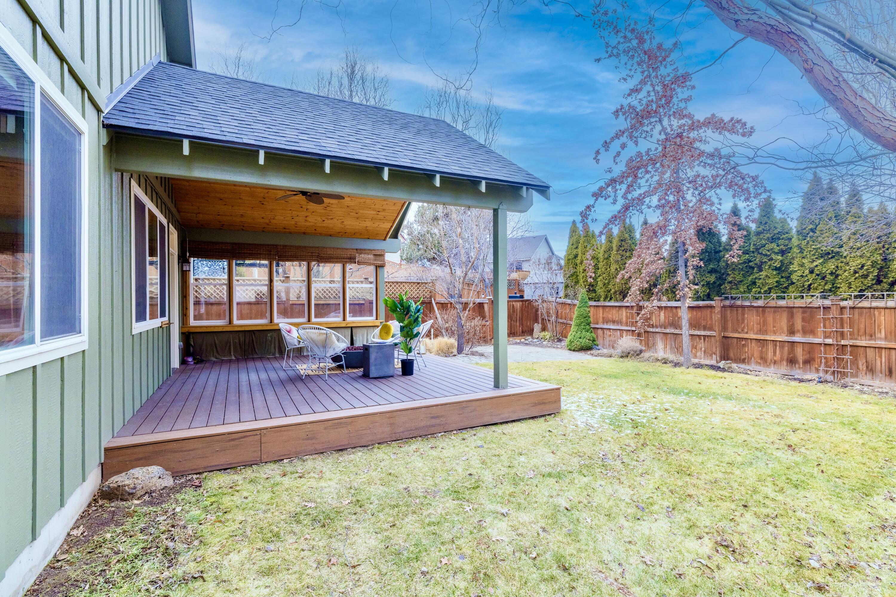 63387 Lamoine Lane