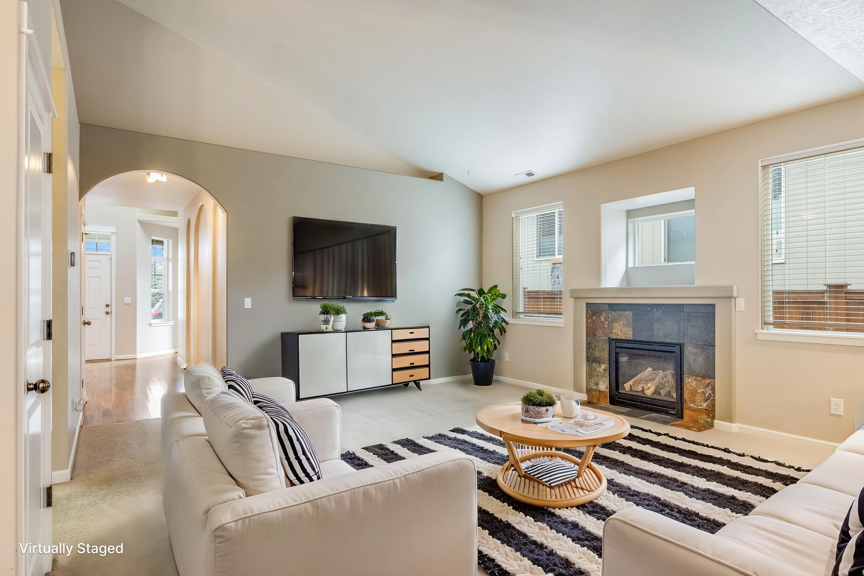 63387 Lamoine Lane