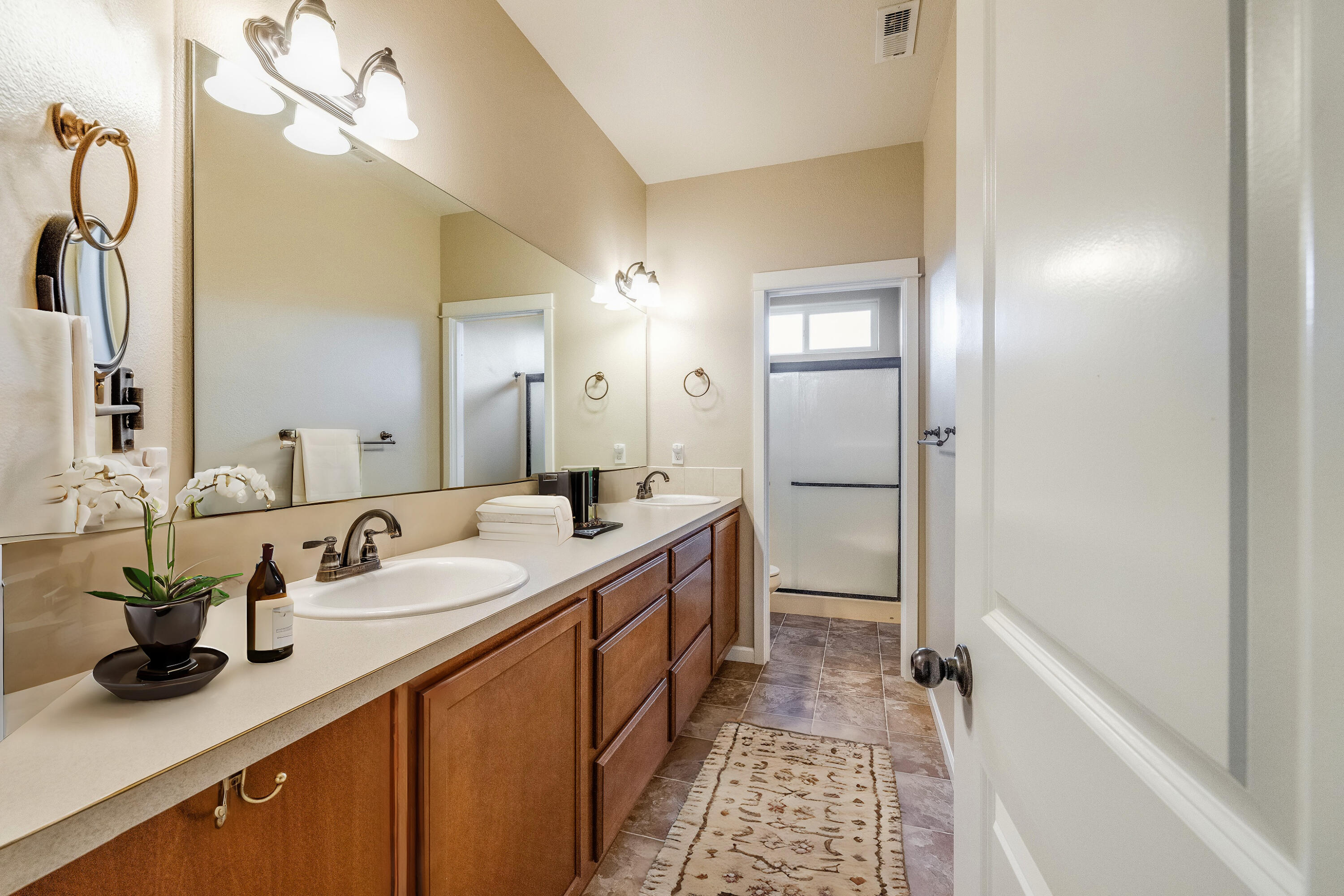 63387 Lamoine Lane