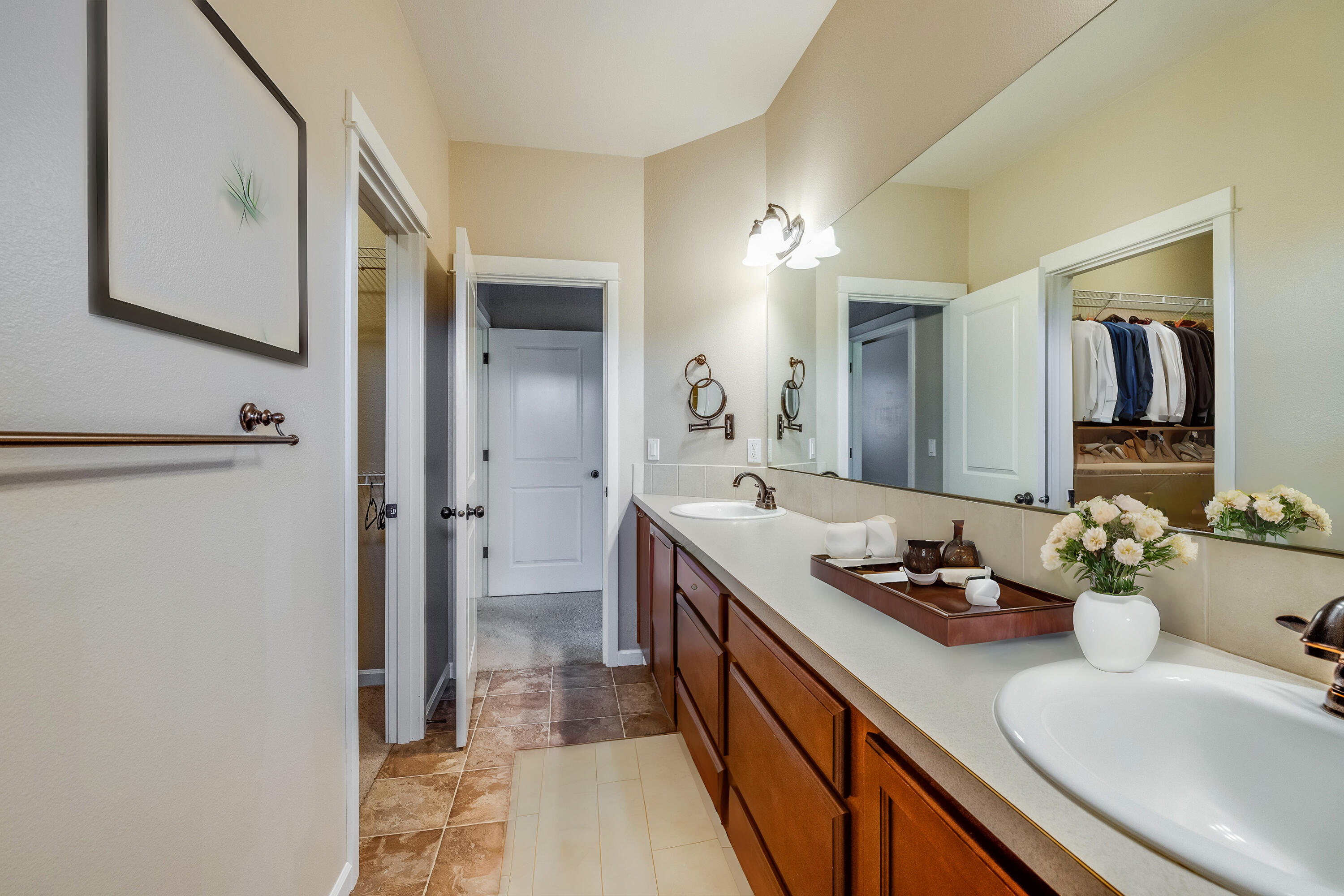 63387 Lamoine Lane