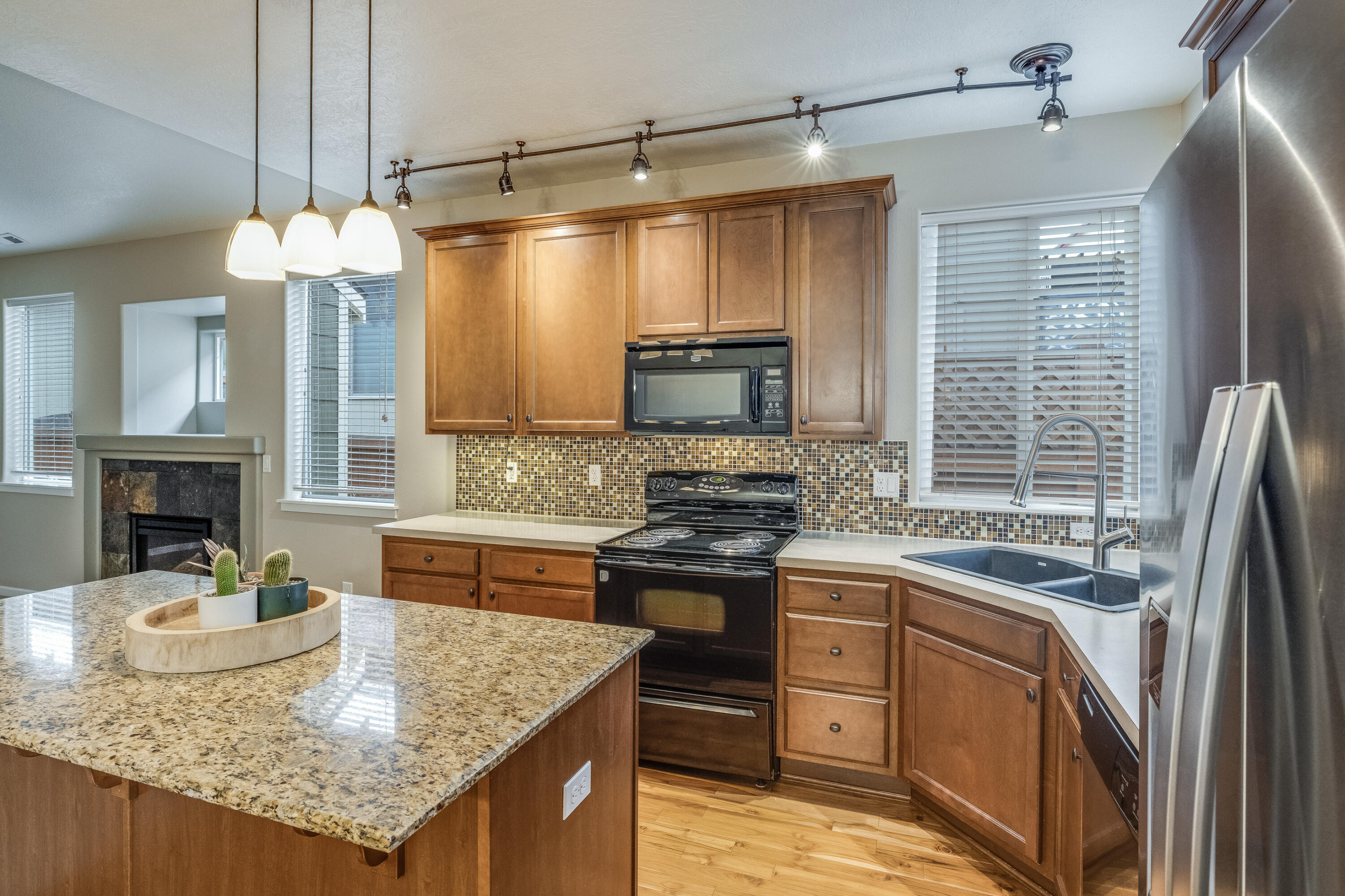 63387 Lamoine Lane
