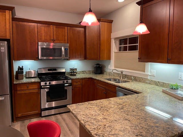 1650 NW 5th Street