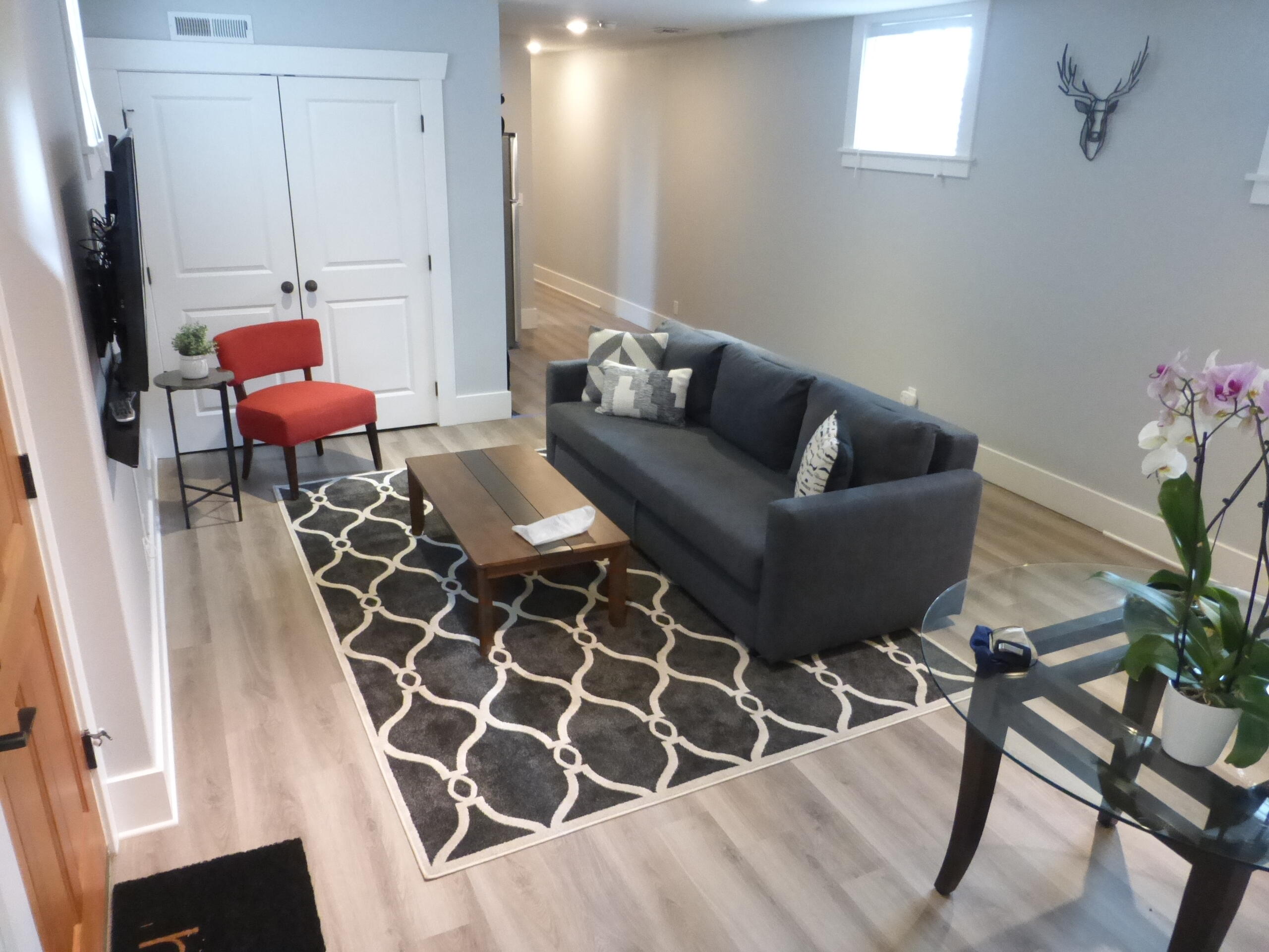 1650 NW 5th Street