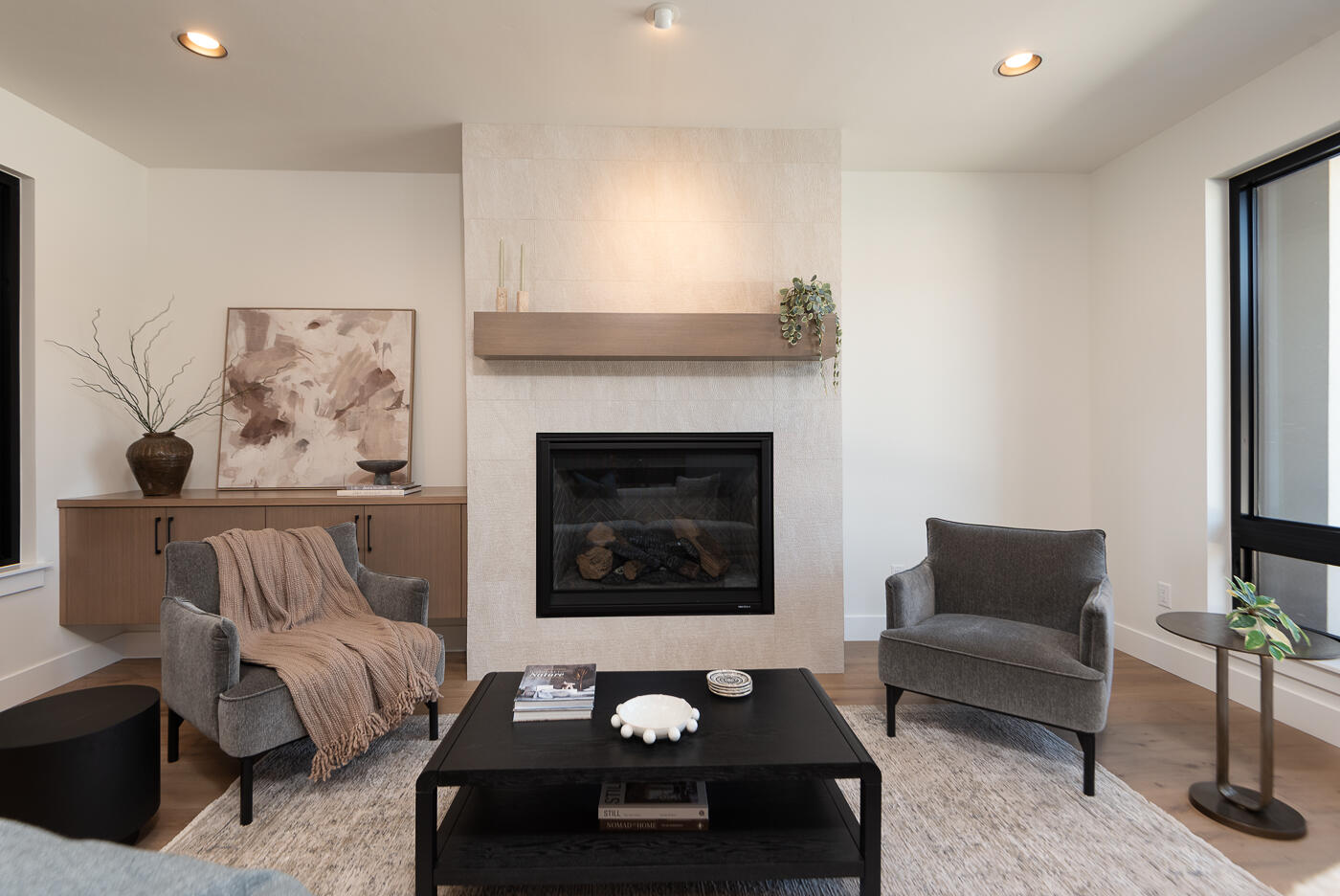 1134 NW Ochoa Drive, Lot 158