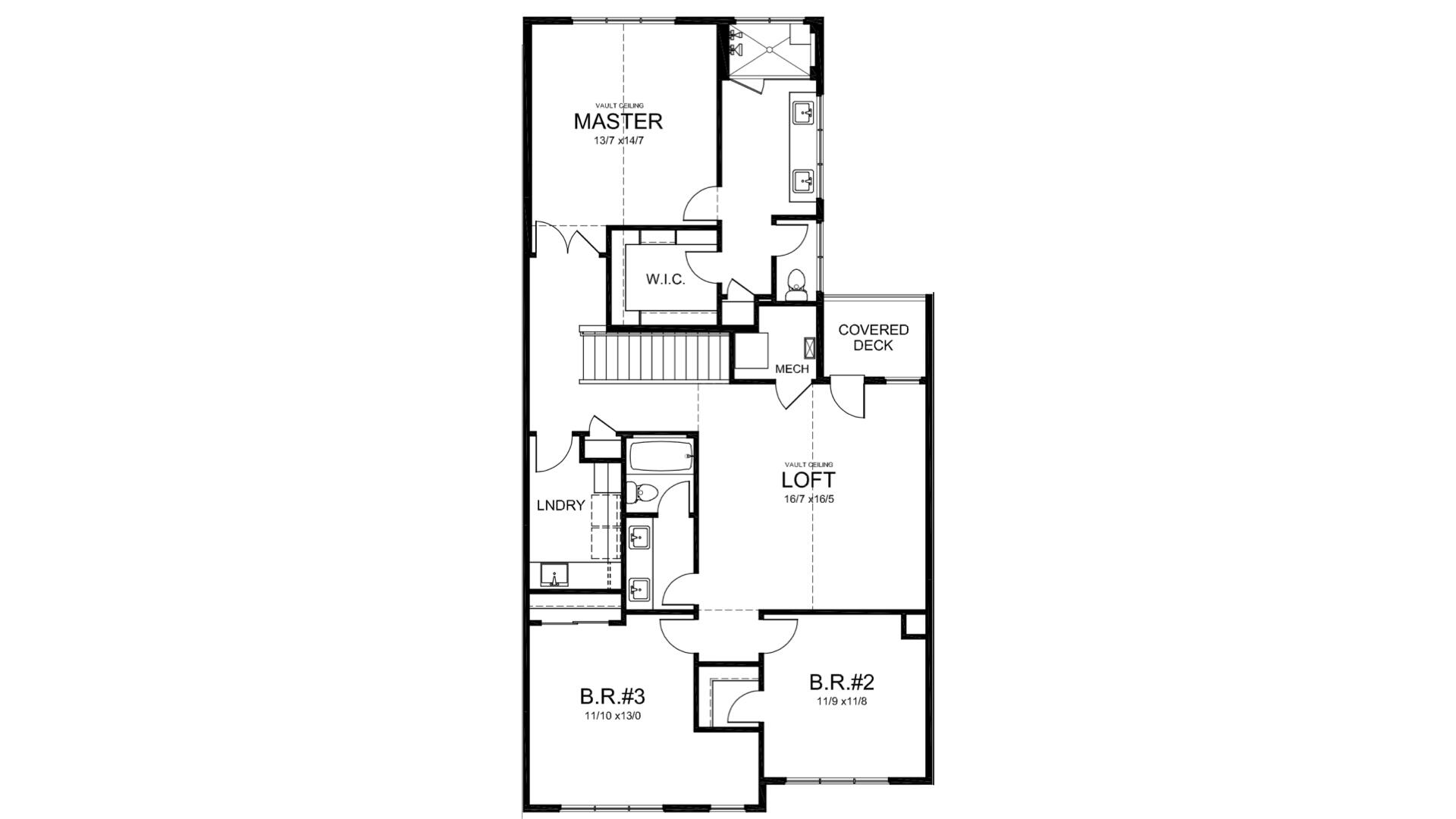 1134 NW Ochoa Drive, Lot 158