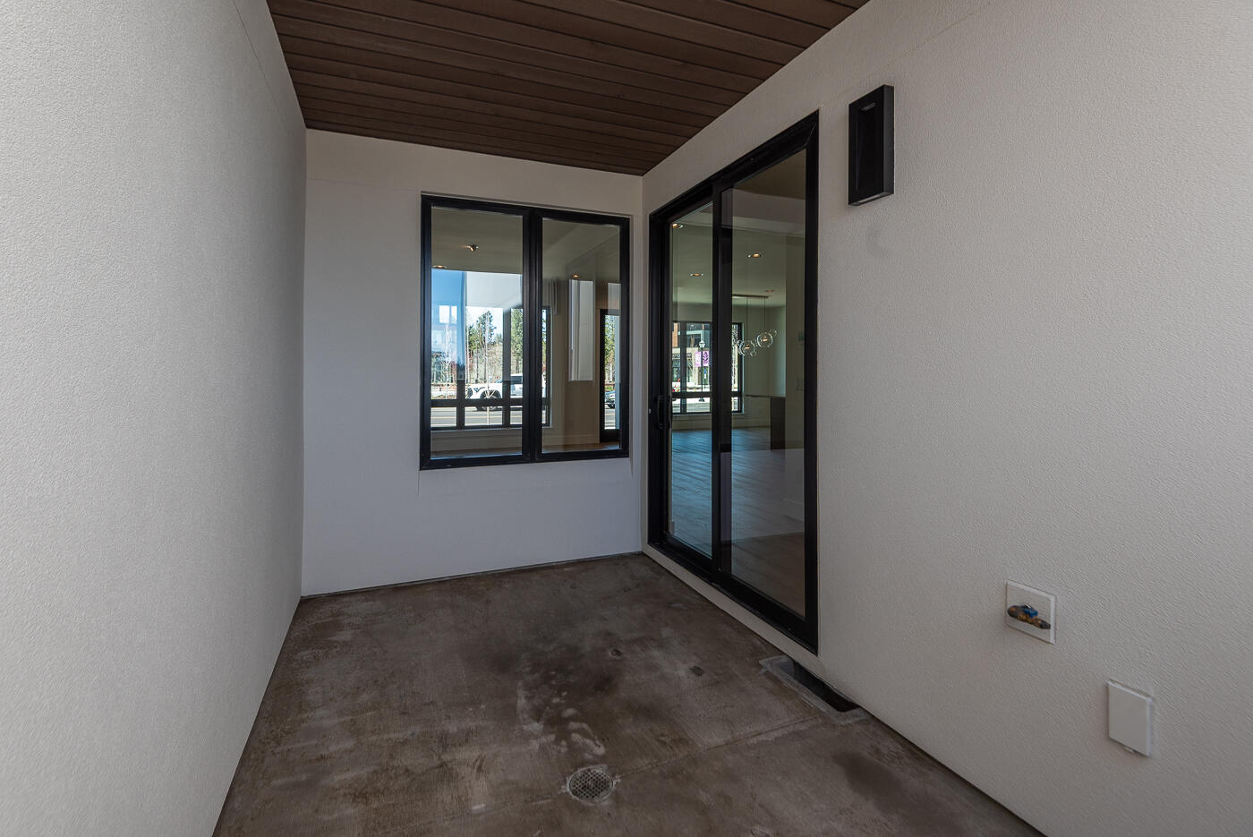1134 NW Ochoa Drive, Lot 158