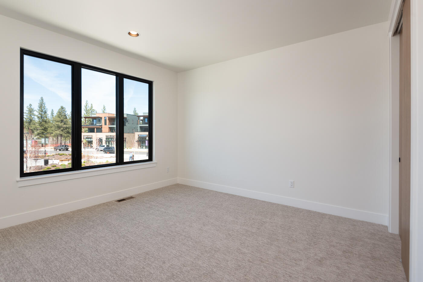 1134 NW Ochoa Drive, Lot 158