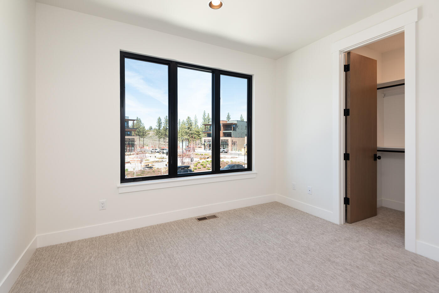 1134 NW Ochoa Drive, Lot 158