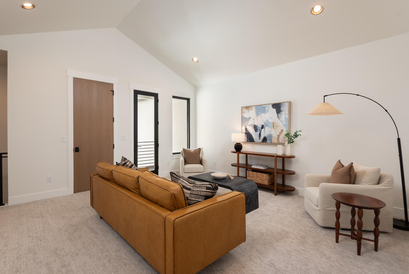 1134 NW Ochoa Drive, Lot 158