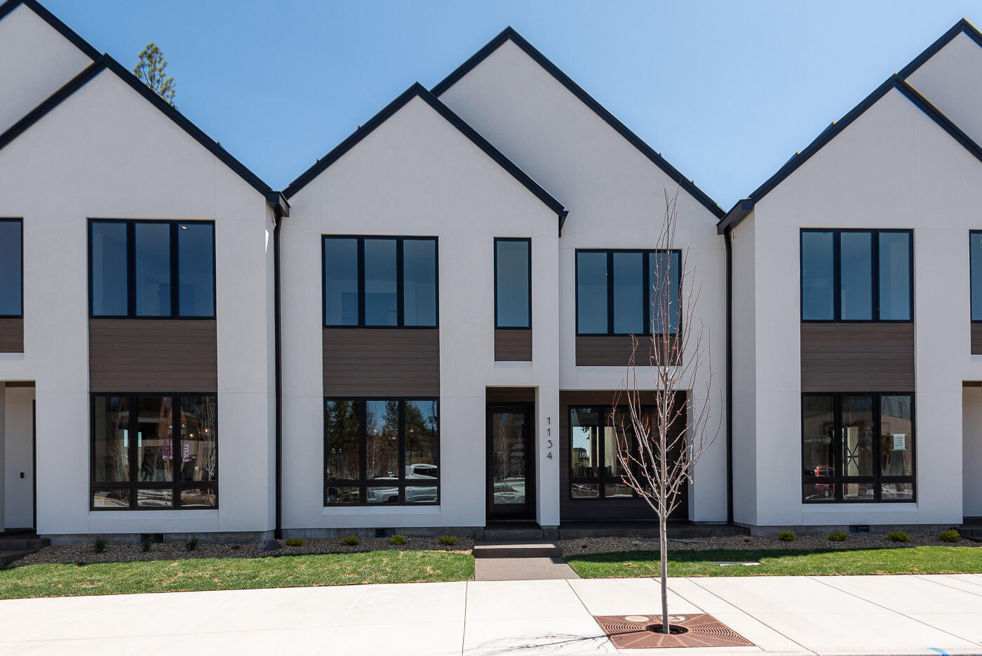 1134 NW Ochoa Drive, Lot 158