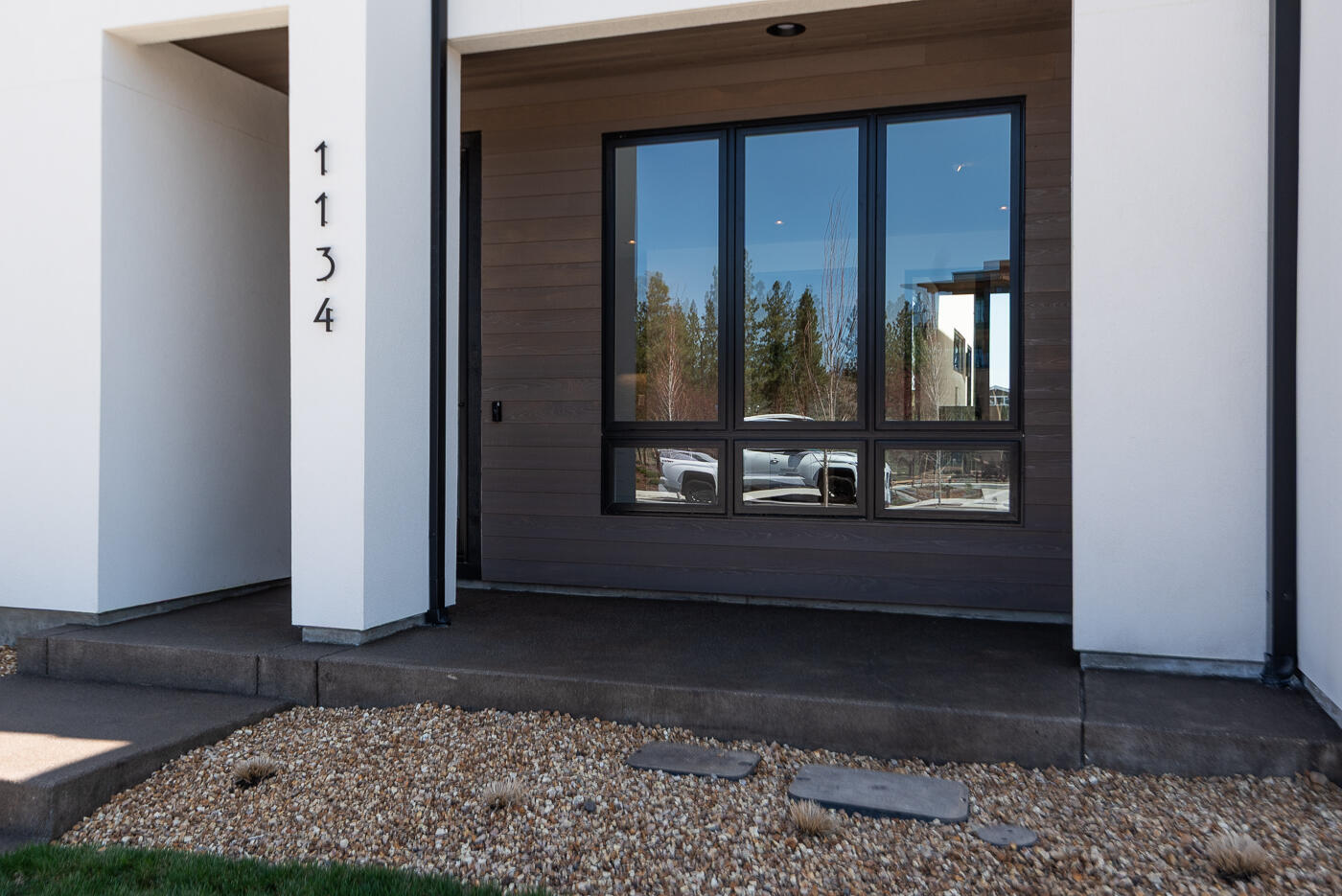 1134 NW Ochoa Drive, Lot 158