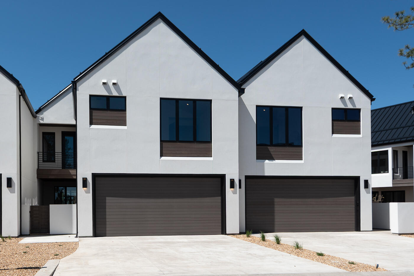 1134 NW Ochoa Drive, Lot 158