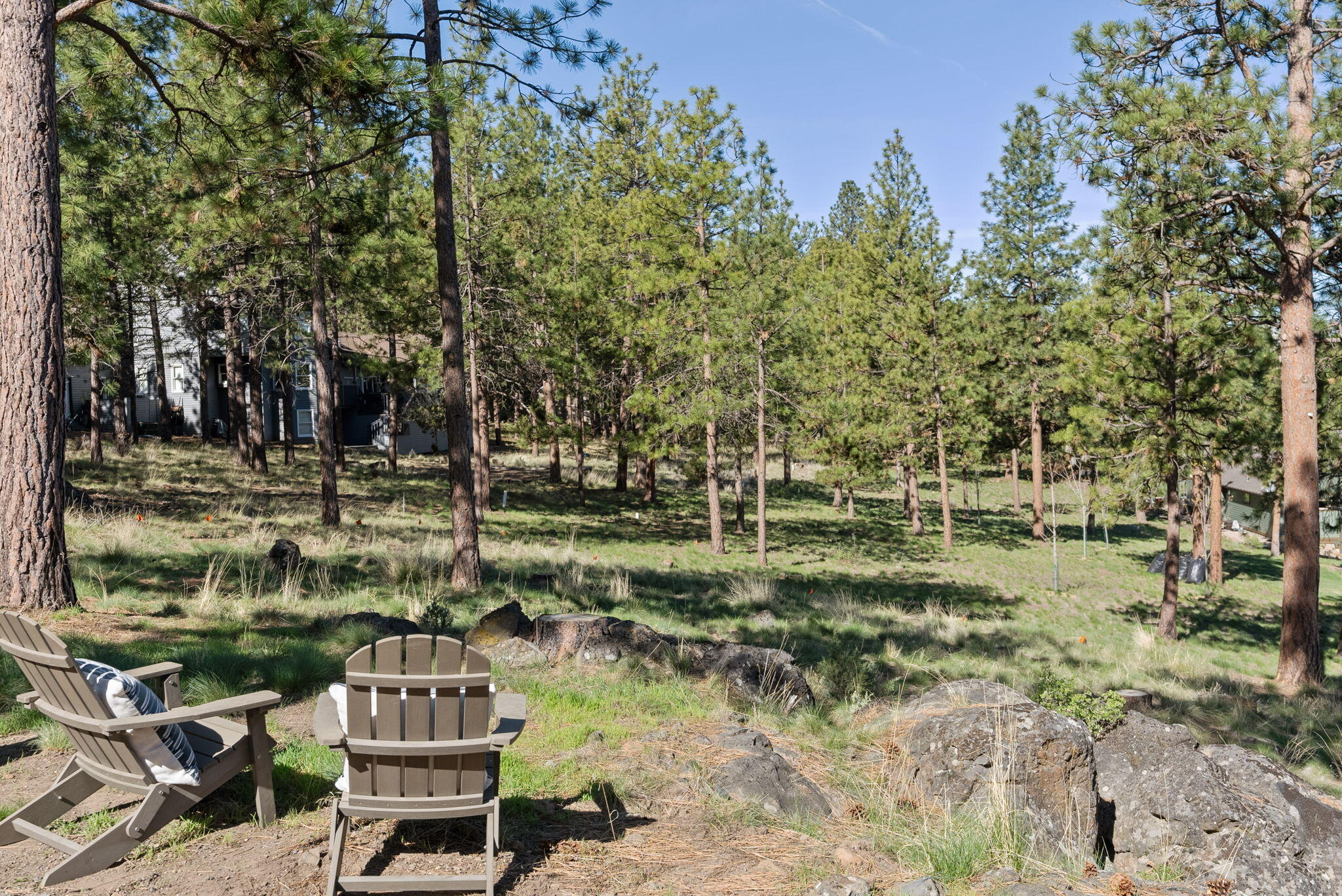 3039 NW Winslow Drive