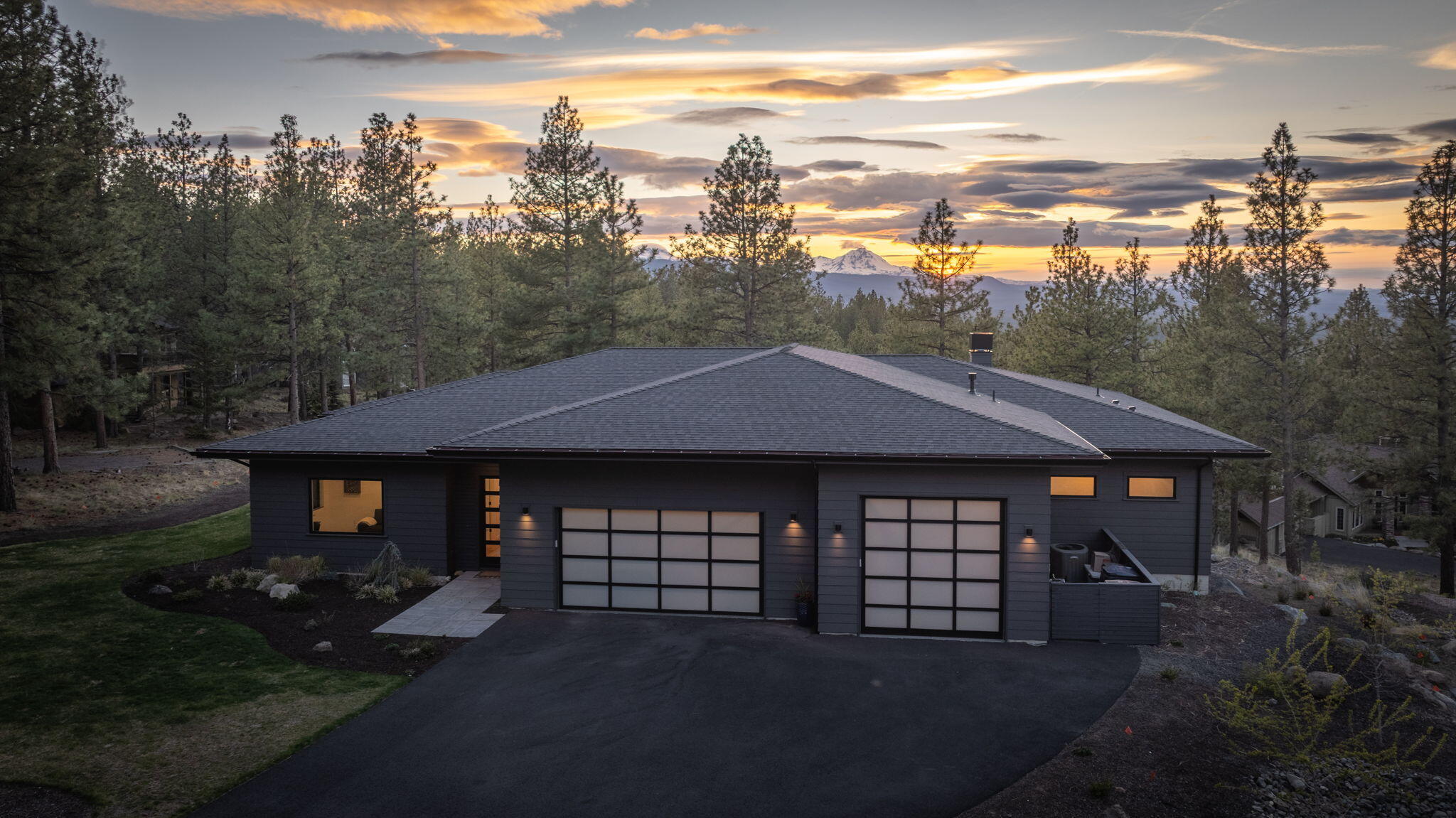 3039 NW Winslow Drive