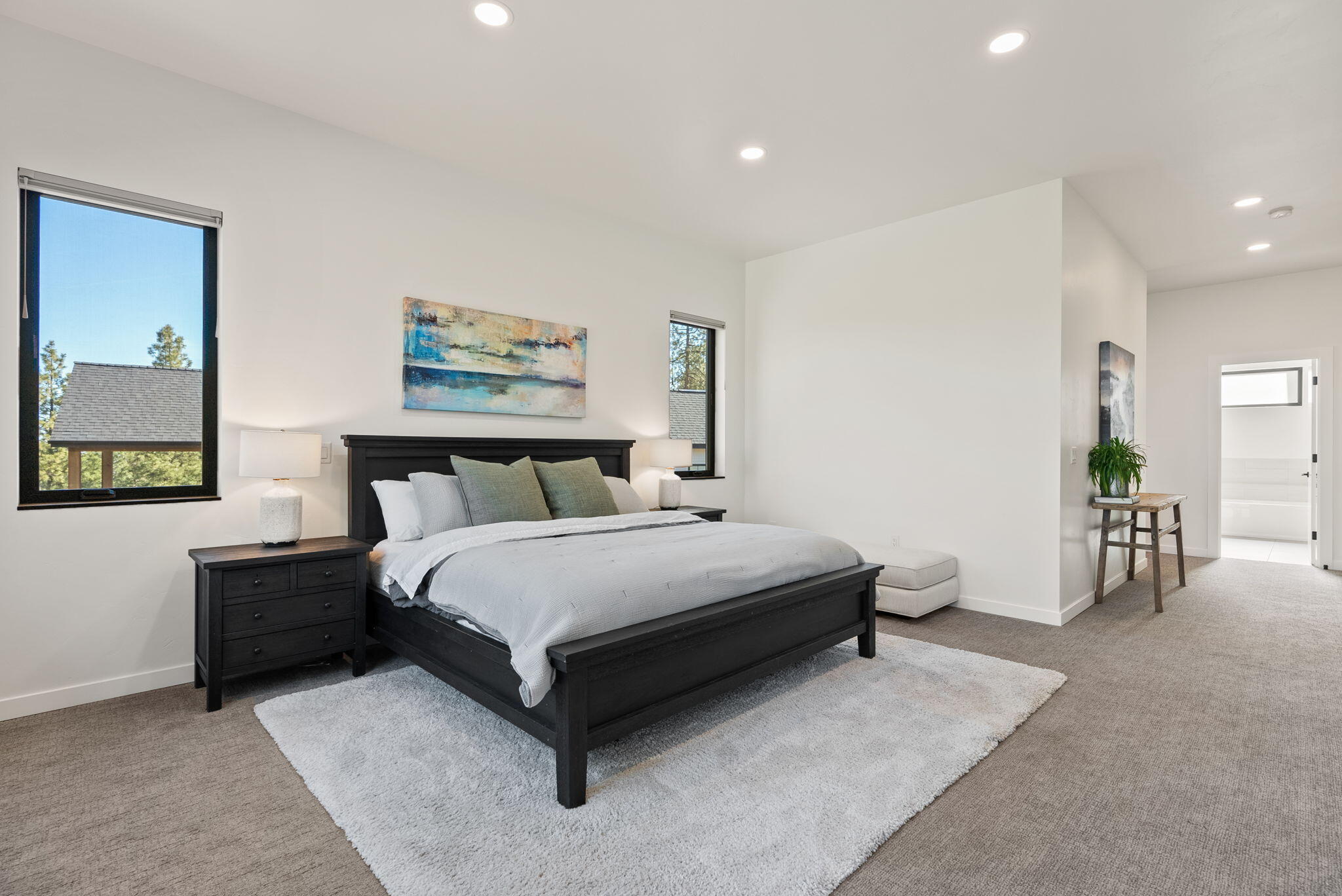 3039 NW Winslow Drive