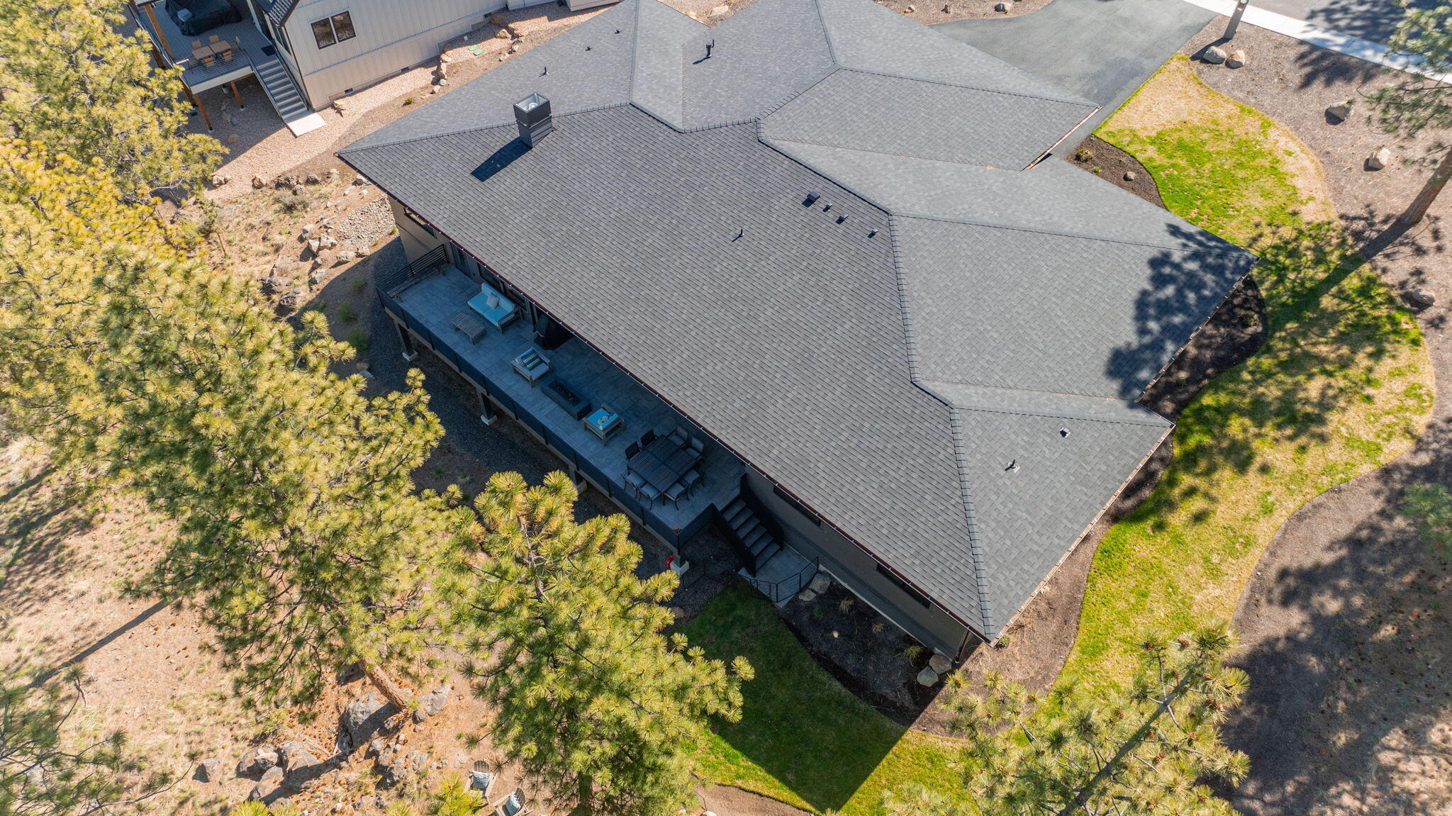 3039 NW Winslow Drive