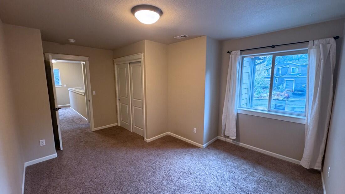 2380 NW Debron Lane