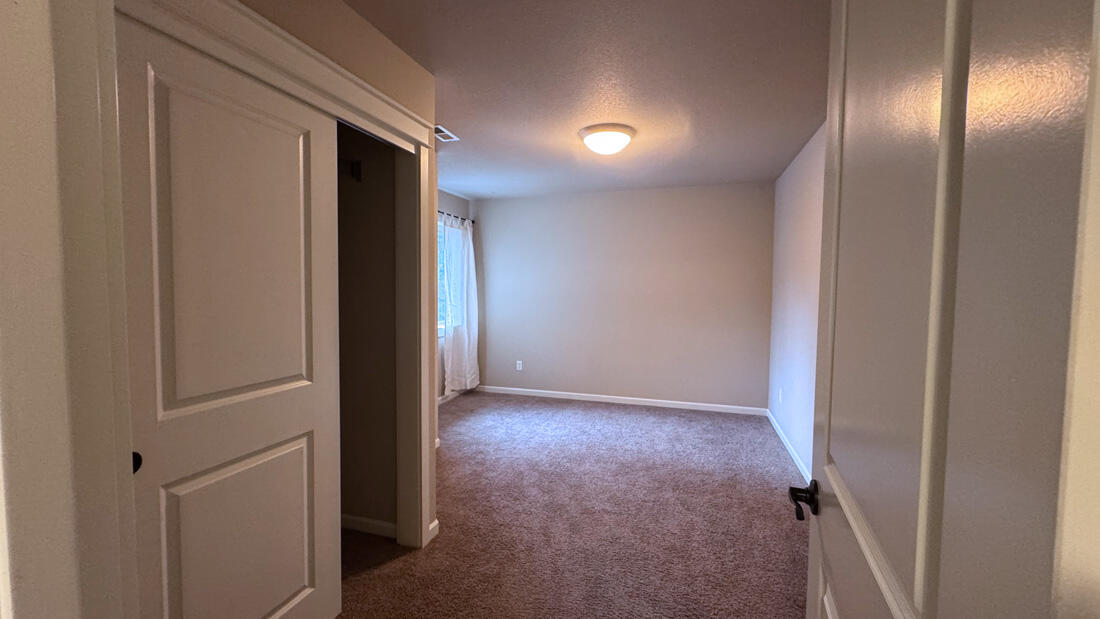 2380 NW Debron Lane
