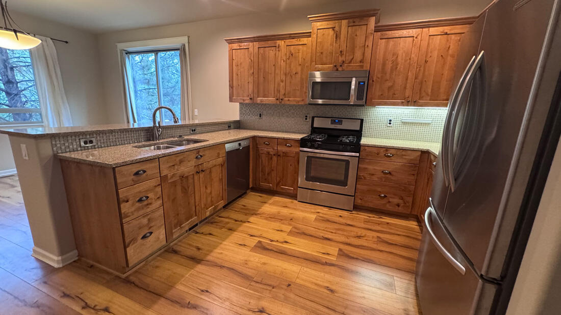 2380 NW Debron Lane