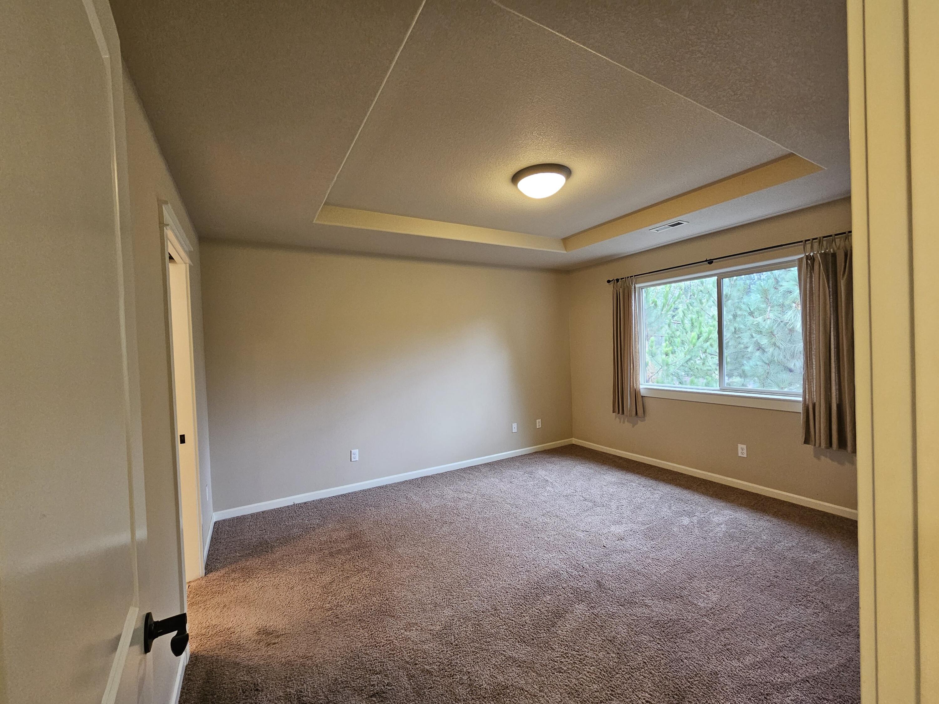 2380 NW Debron Lane
