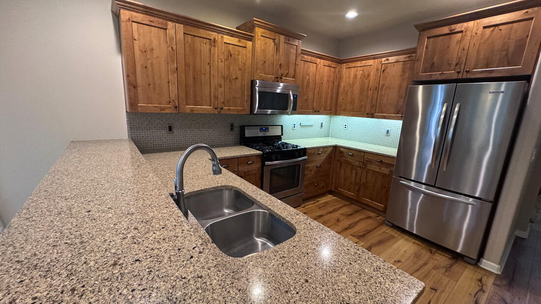 2380 NW Debron Lane