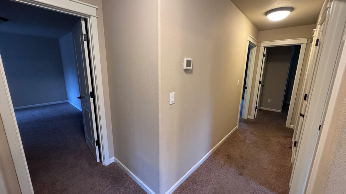 2380 NW Debron Lane