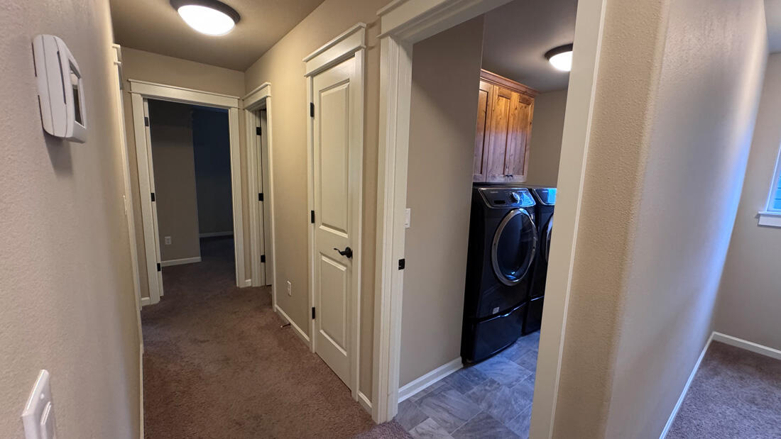 2380 NW Debron Lane