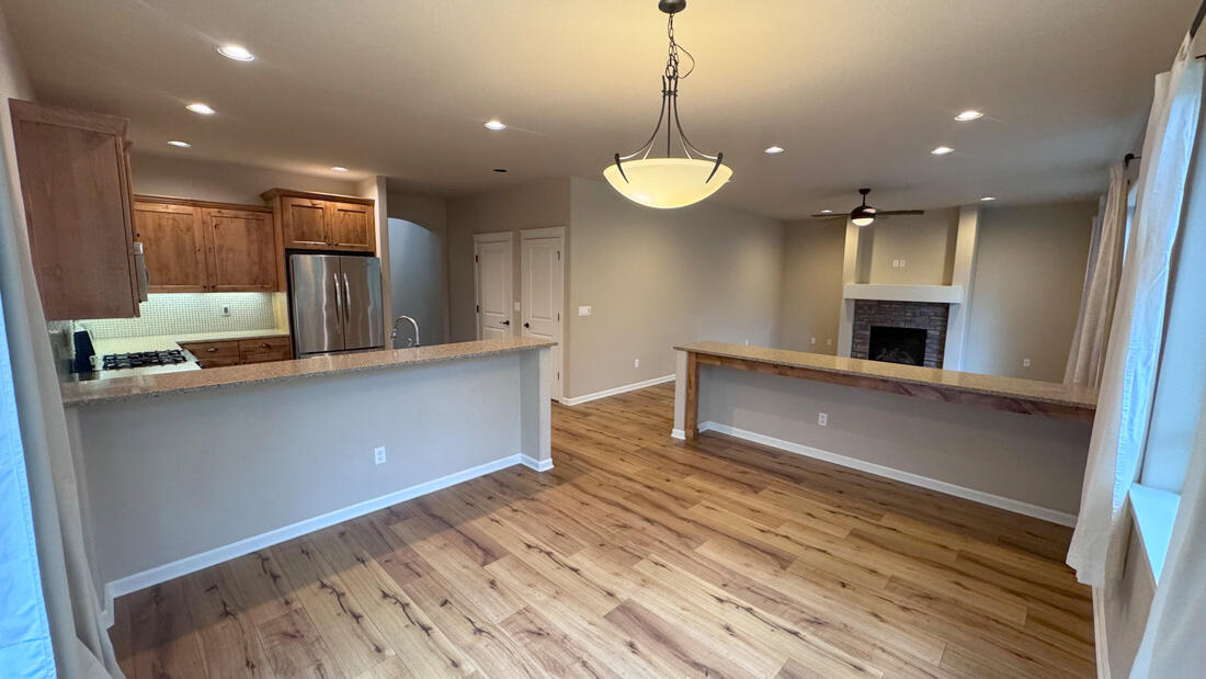2380 NW Debron Lane