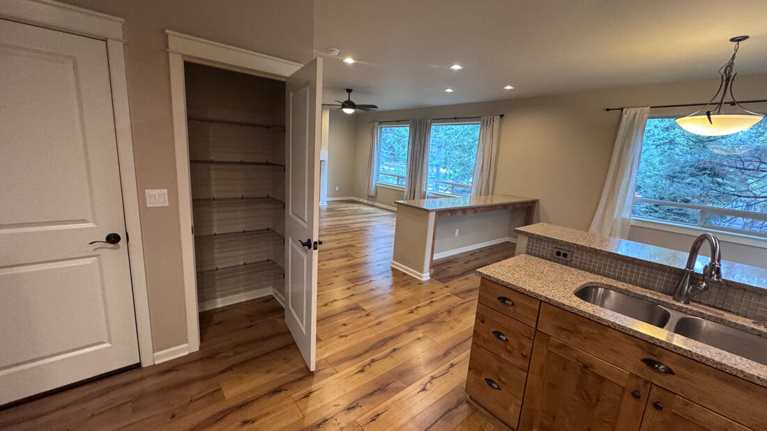 2380 NW Debron Lane