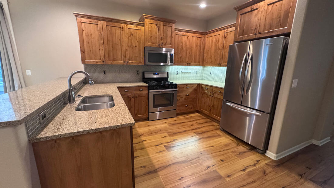 2380 NW Debron Lane