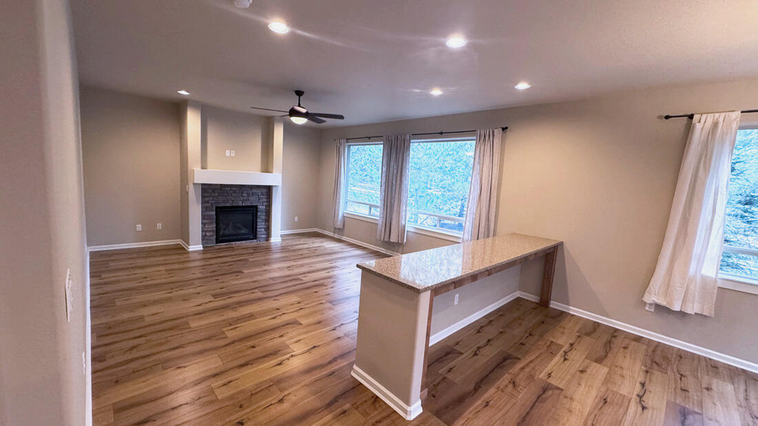 2380 NW Debron Lane