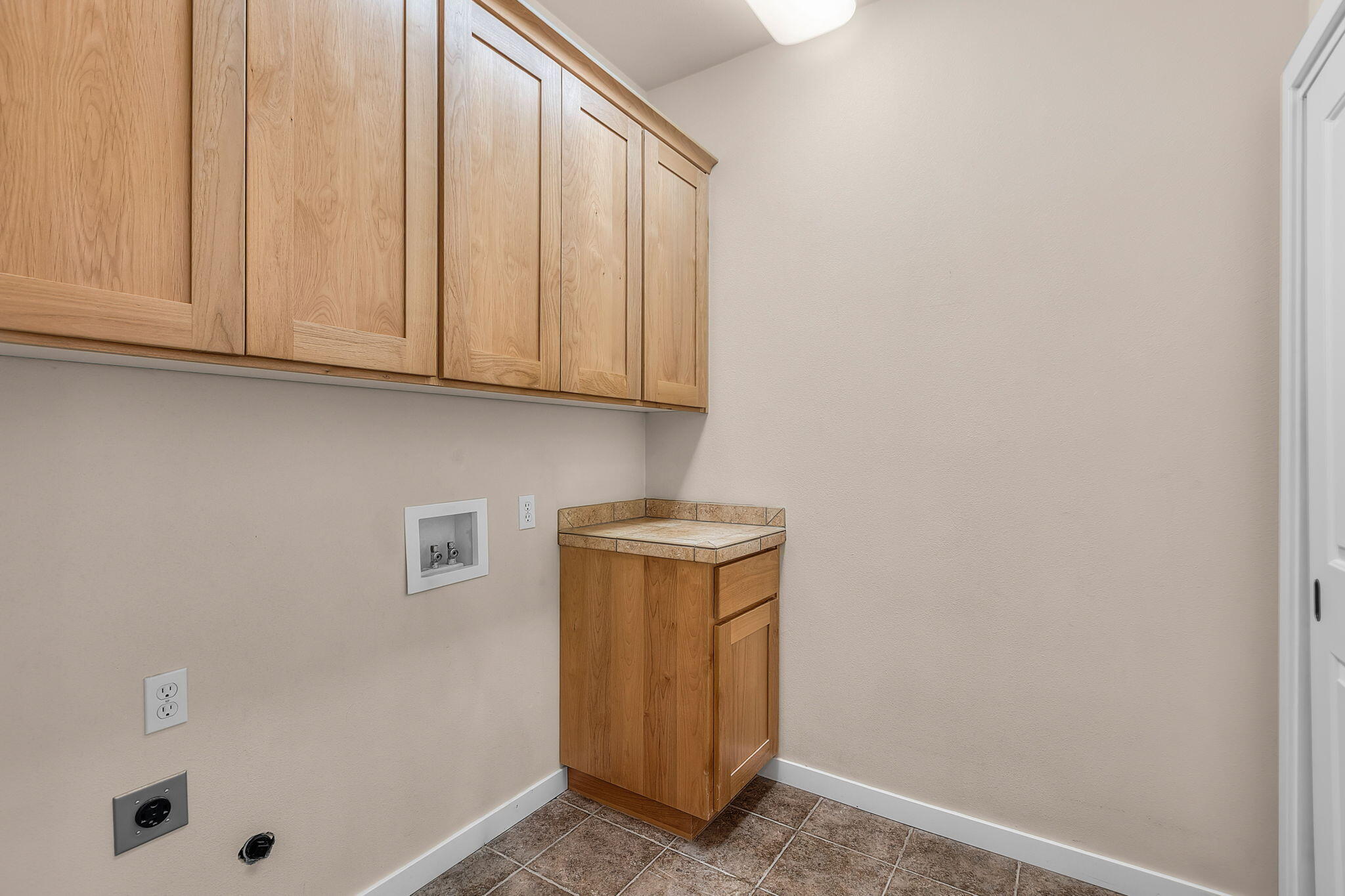 2612 NW Lemhi Pass Drive