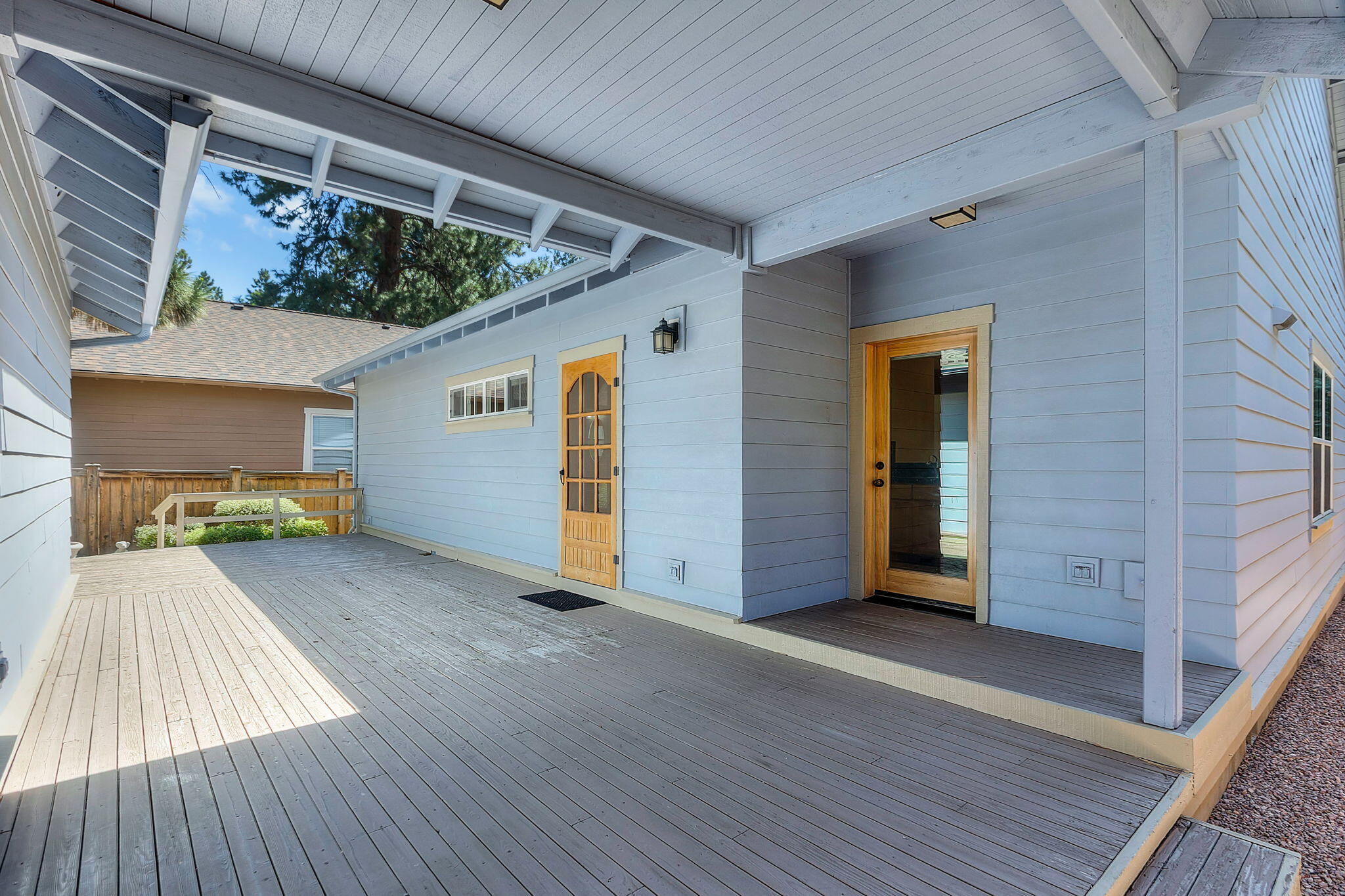 2612 NW Lemhi Pass Drive