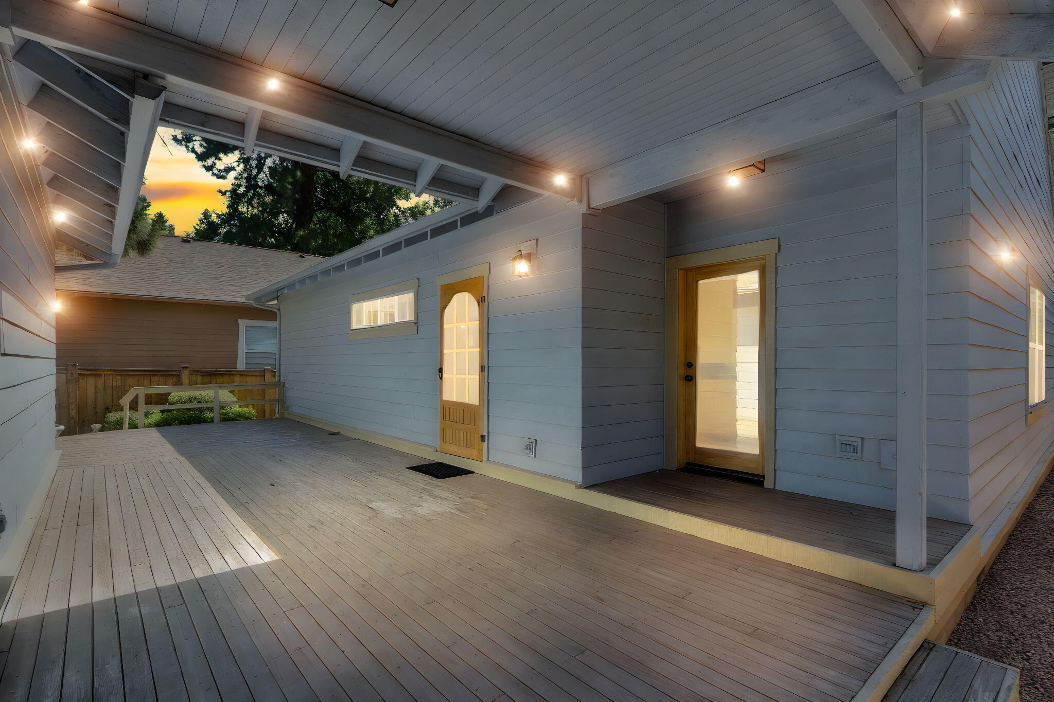 2612 NW Lemhi Pass Drive