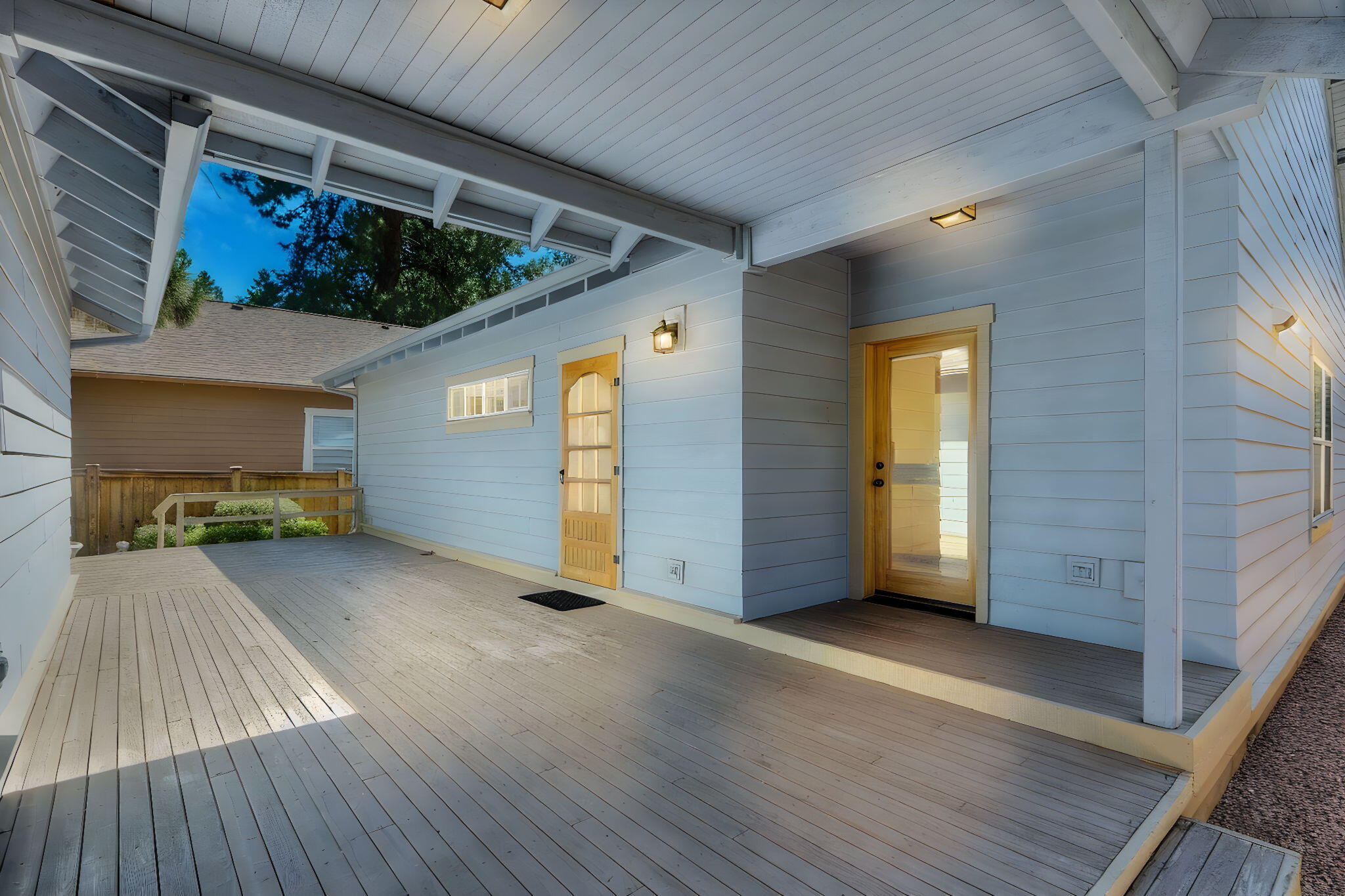 2612 NW Lemhi Pass Drive