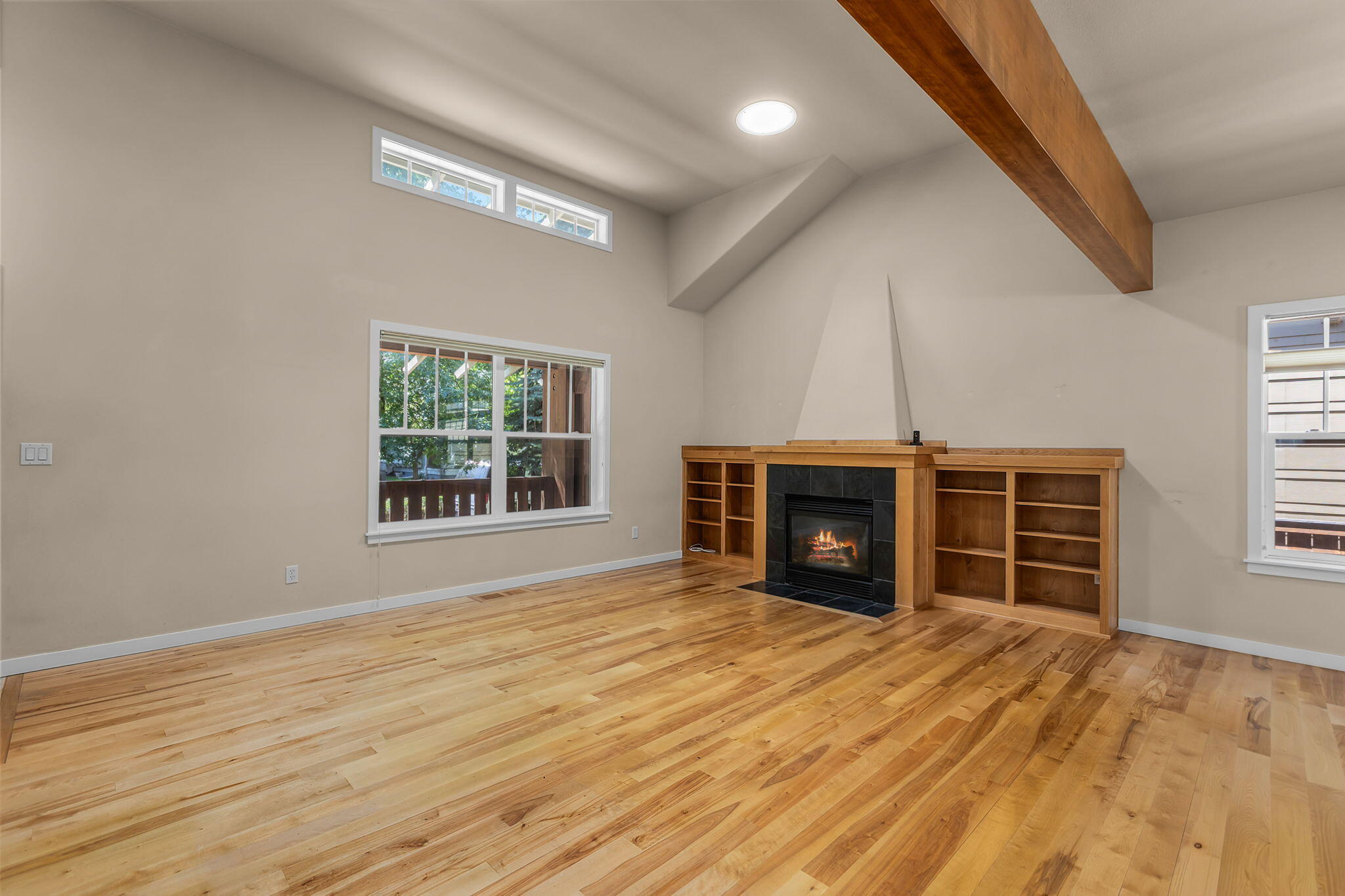 2612 NW Lemhi Pass Drive