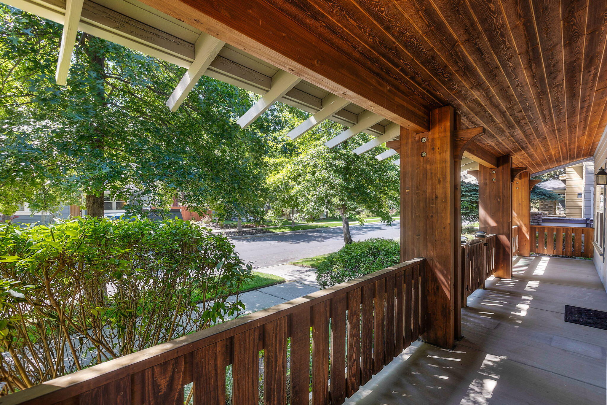 2612 NW Lemhi Pass Drive