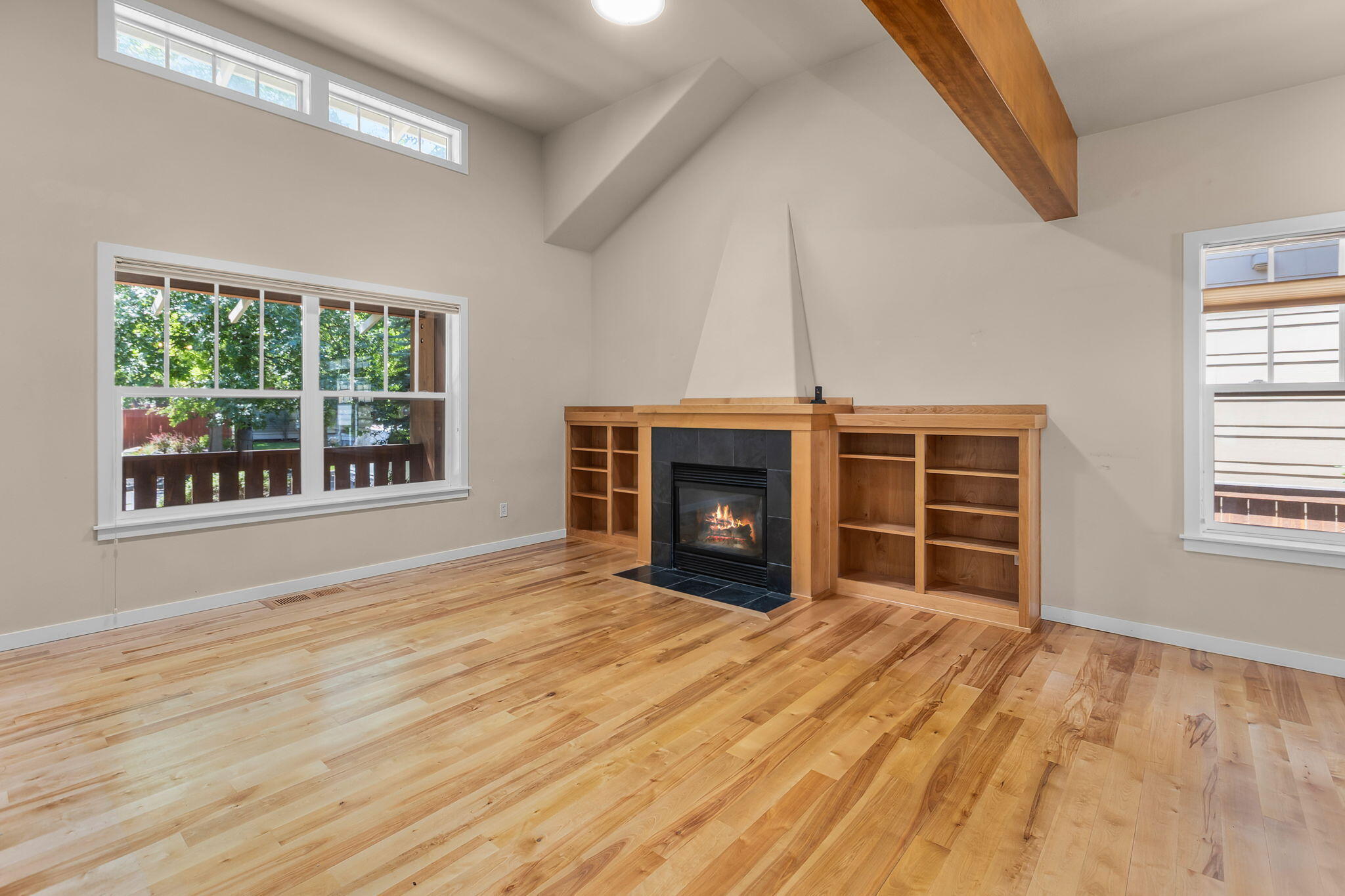 2612 NW Lemhi Pass Drive