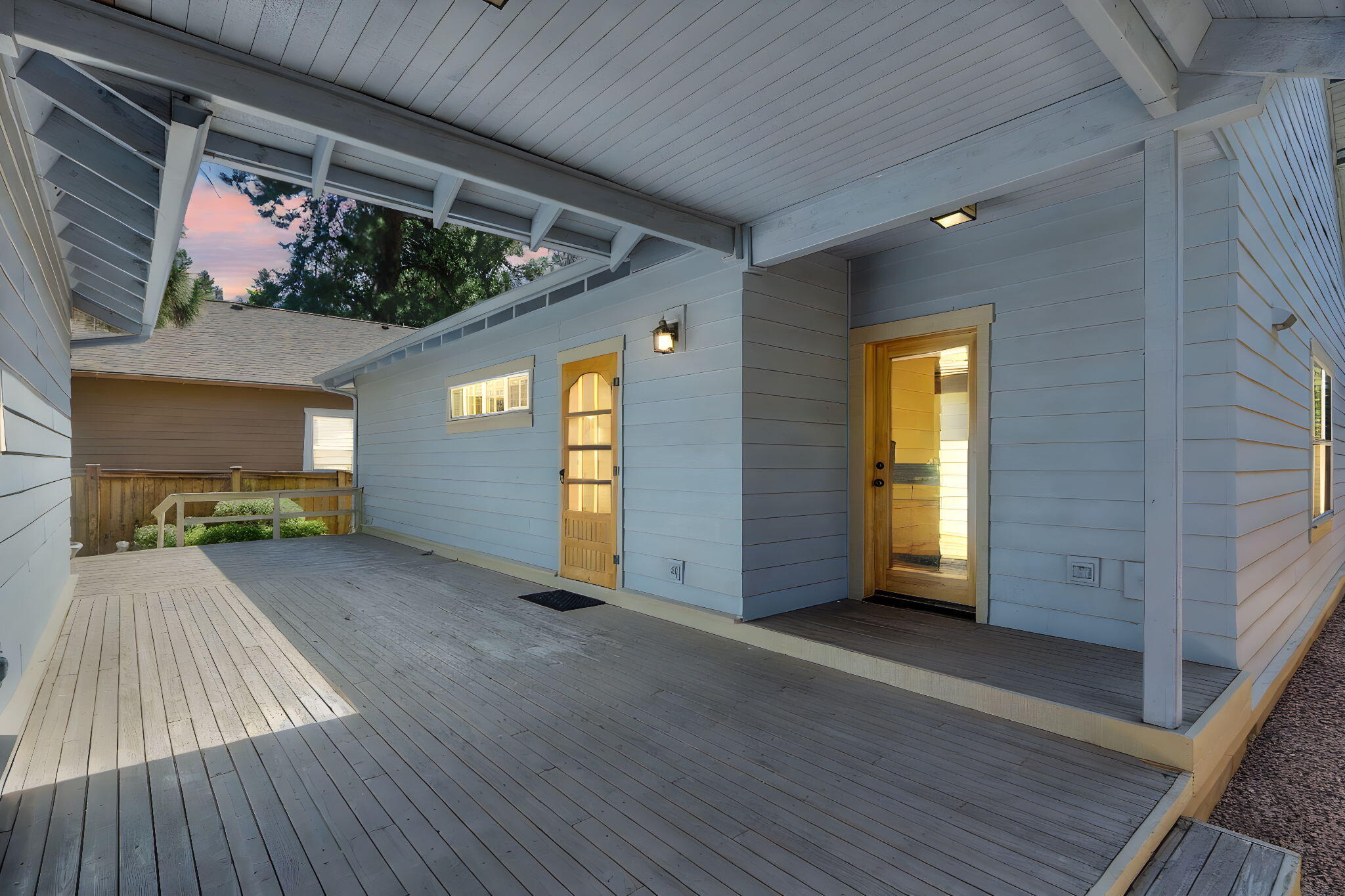 2612 NW Lemhi Pass Drive