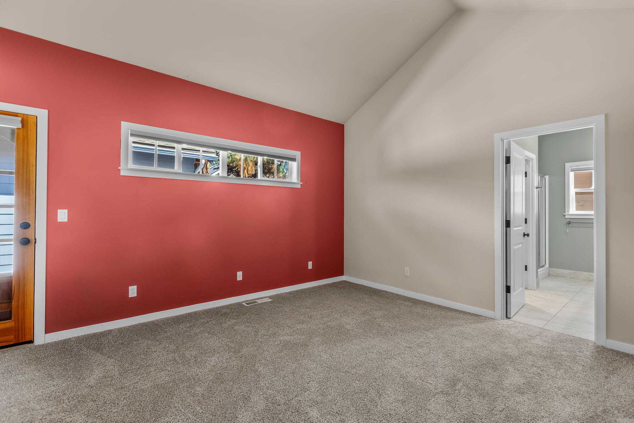 2612 NW Lemhi Pass Drive