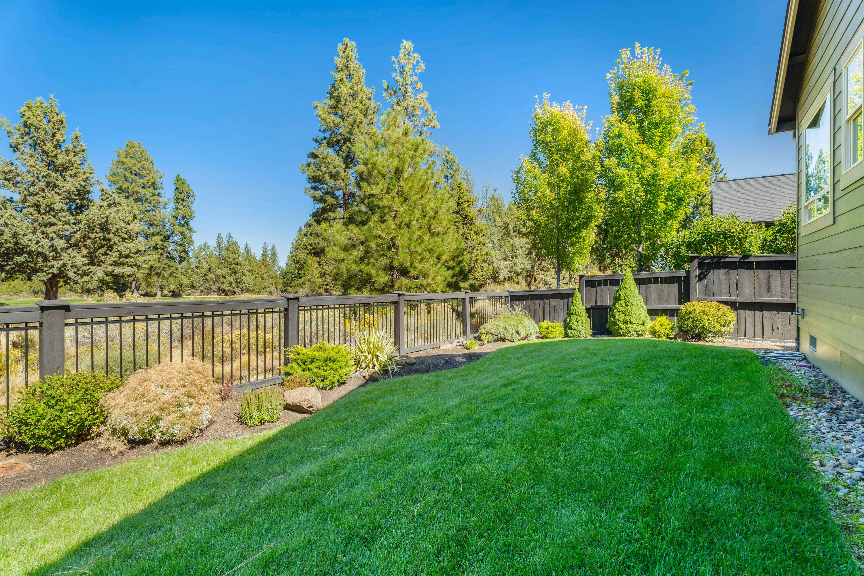 20182 Stonegate Drive, Bend