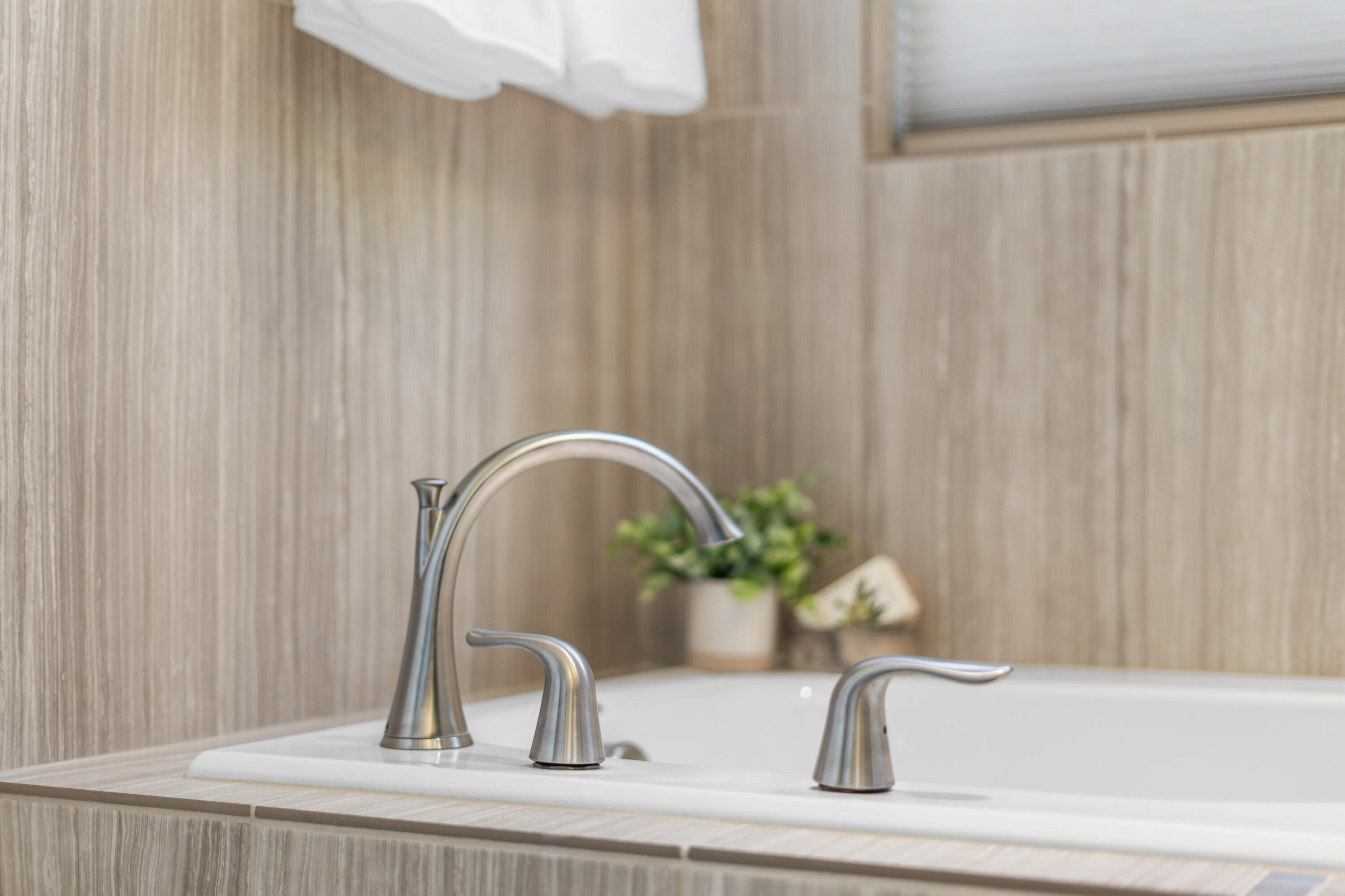 20182 Stonegate Drive, Bend