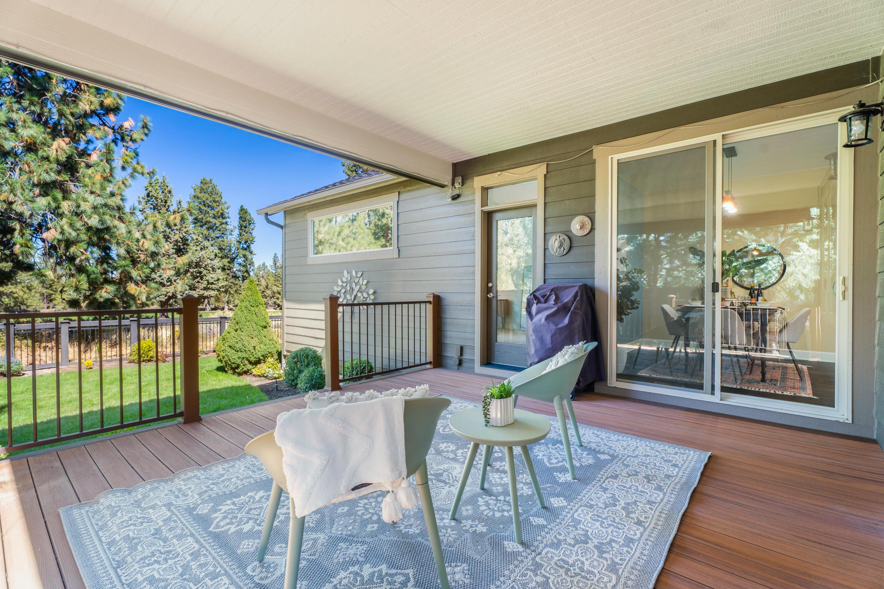 20182 Stonegate Drive, Bend