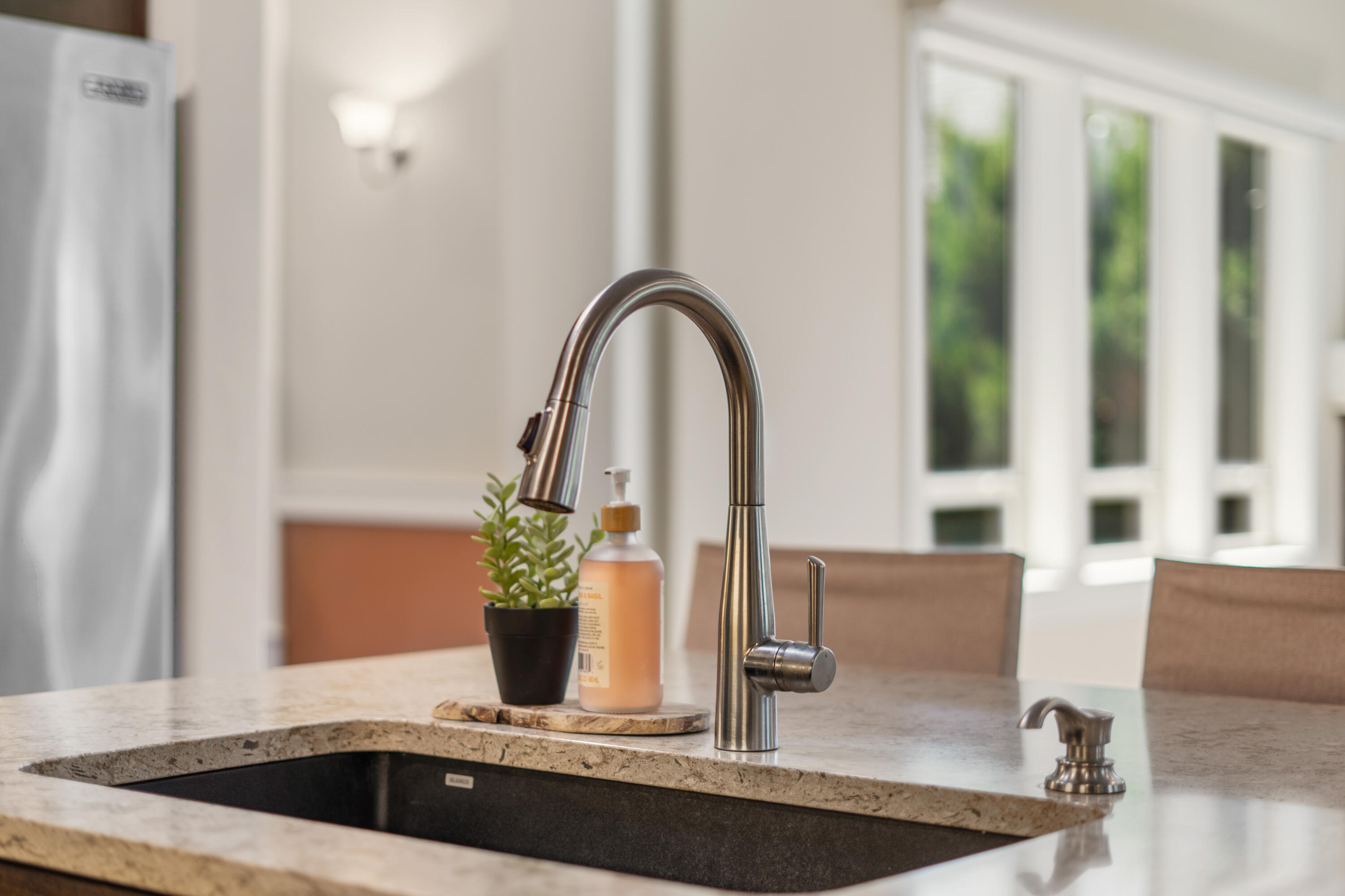 20182 Stonegate Drive, Bend